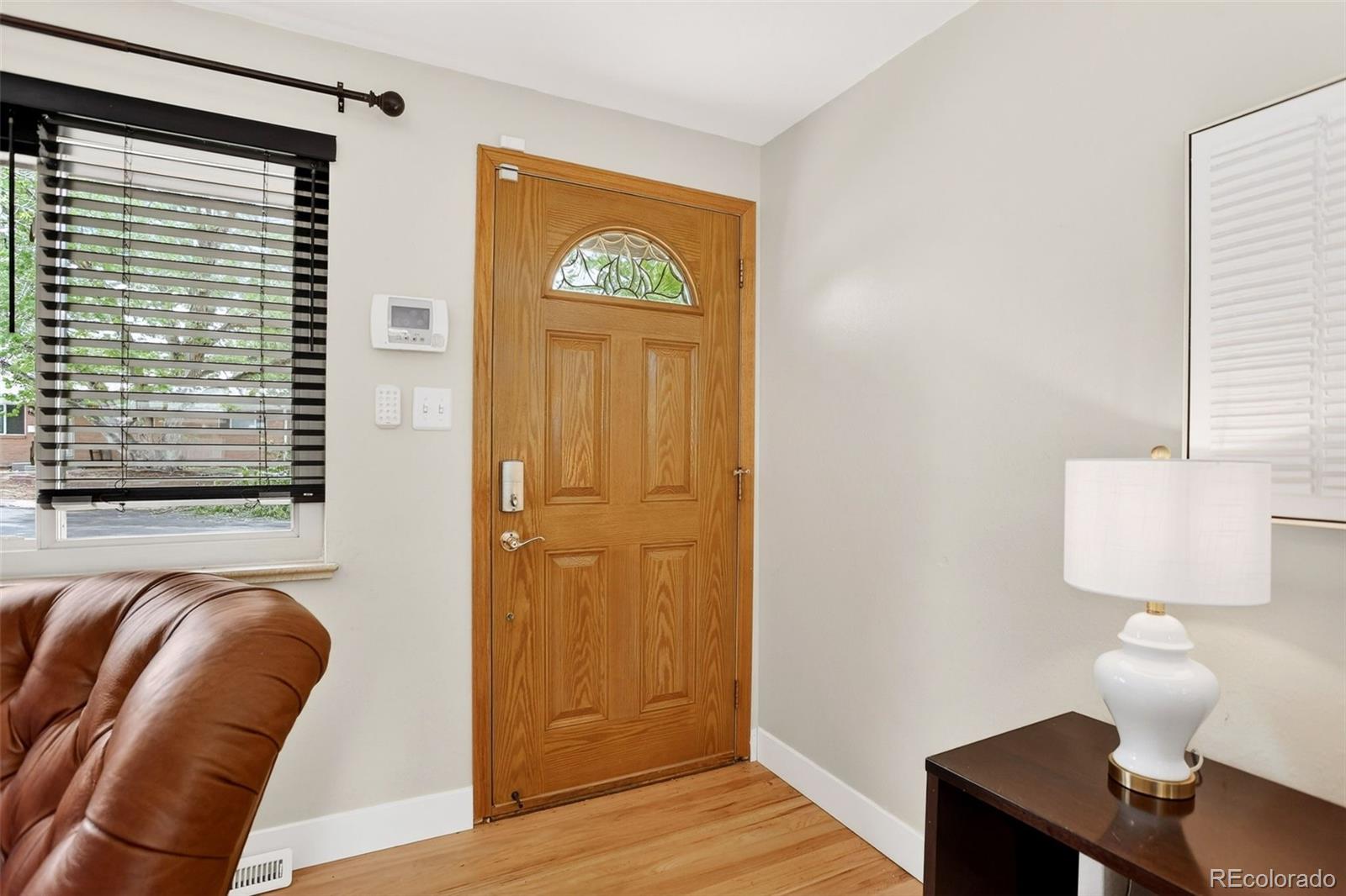 MLS Image #2 for 5430 s lakeview way,littleton, Colorado