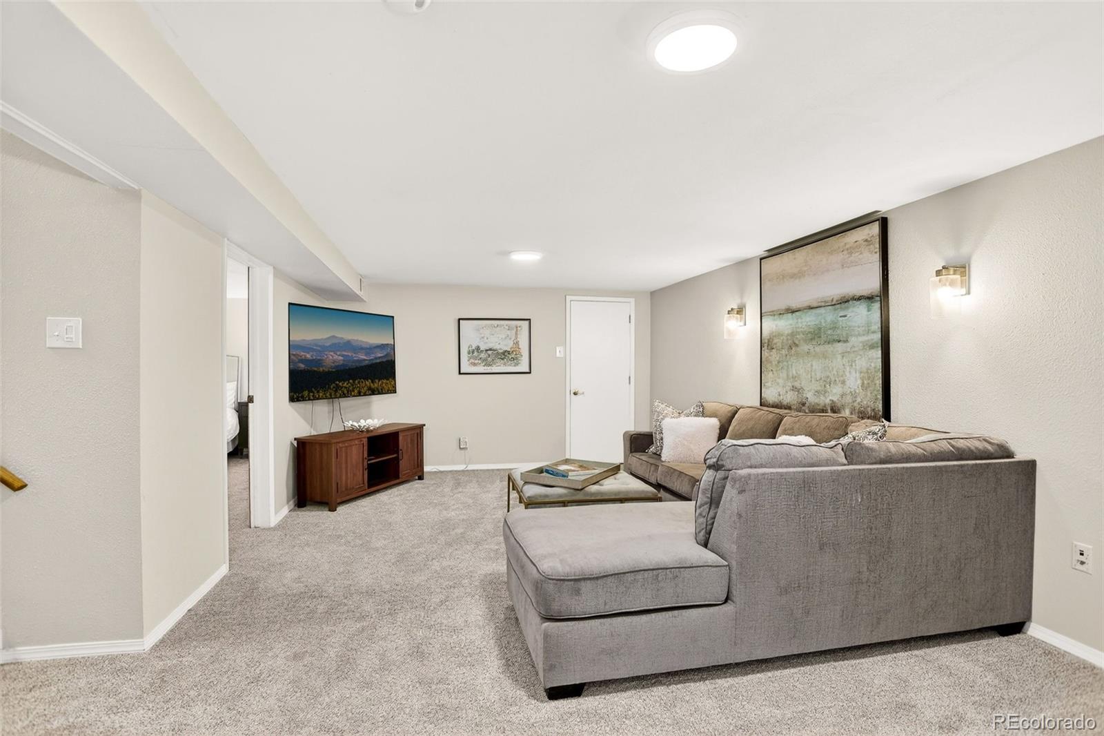 MLS Image #20 for 5430 s lakeview way,littleton, Colorado