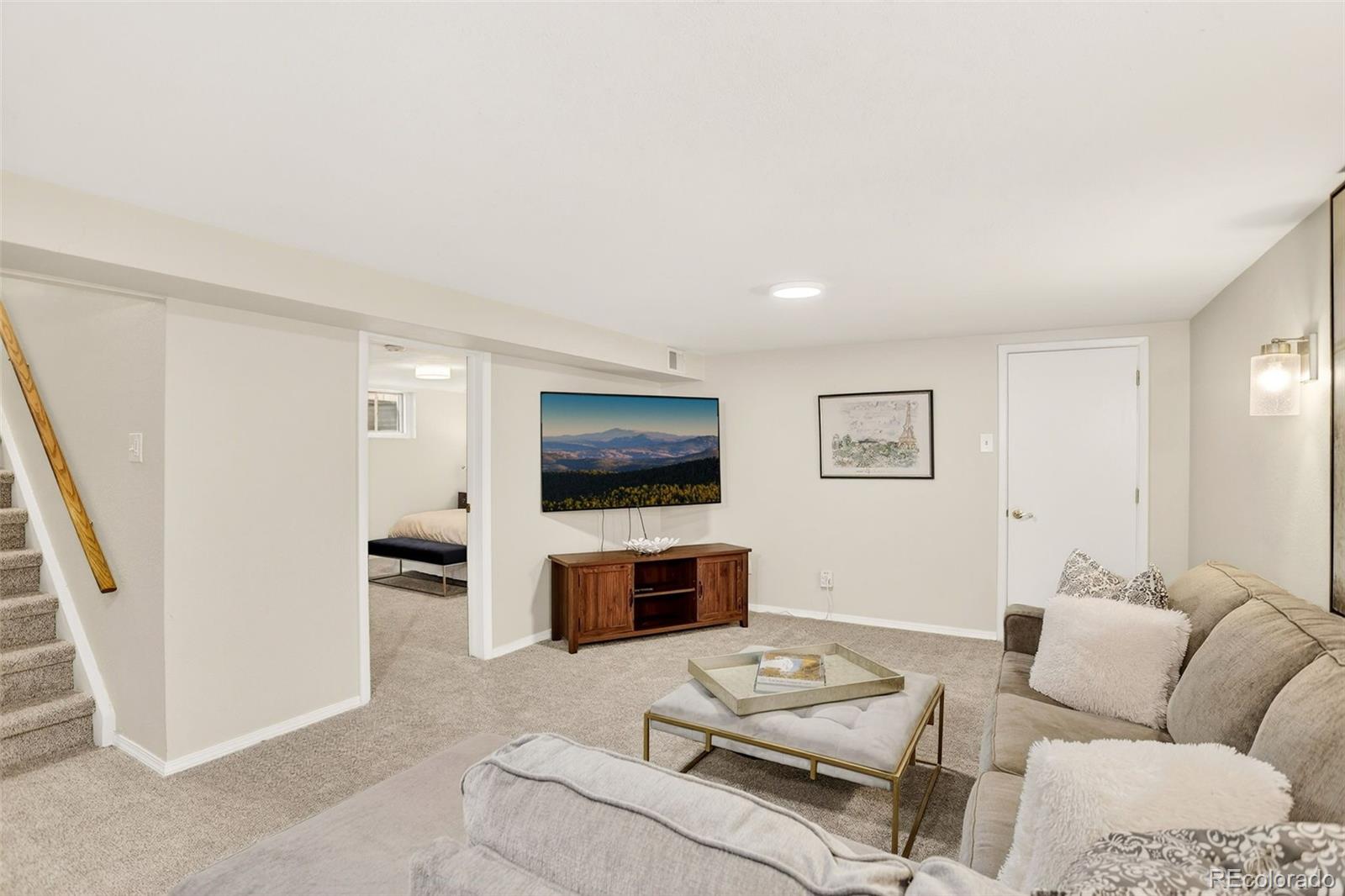 MLS Image #21 for 5430 s lakeview way,littleton, Colorado