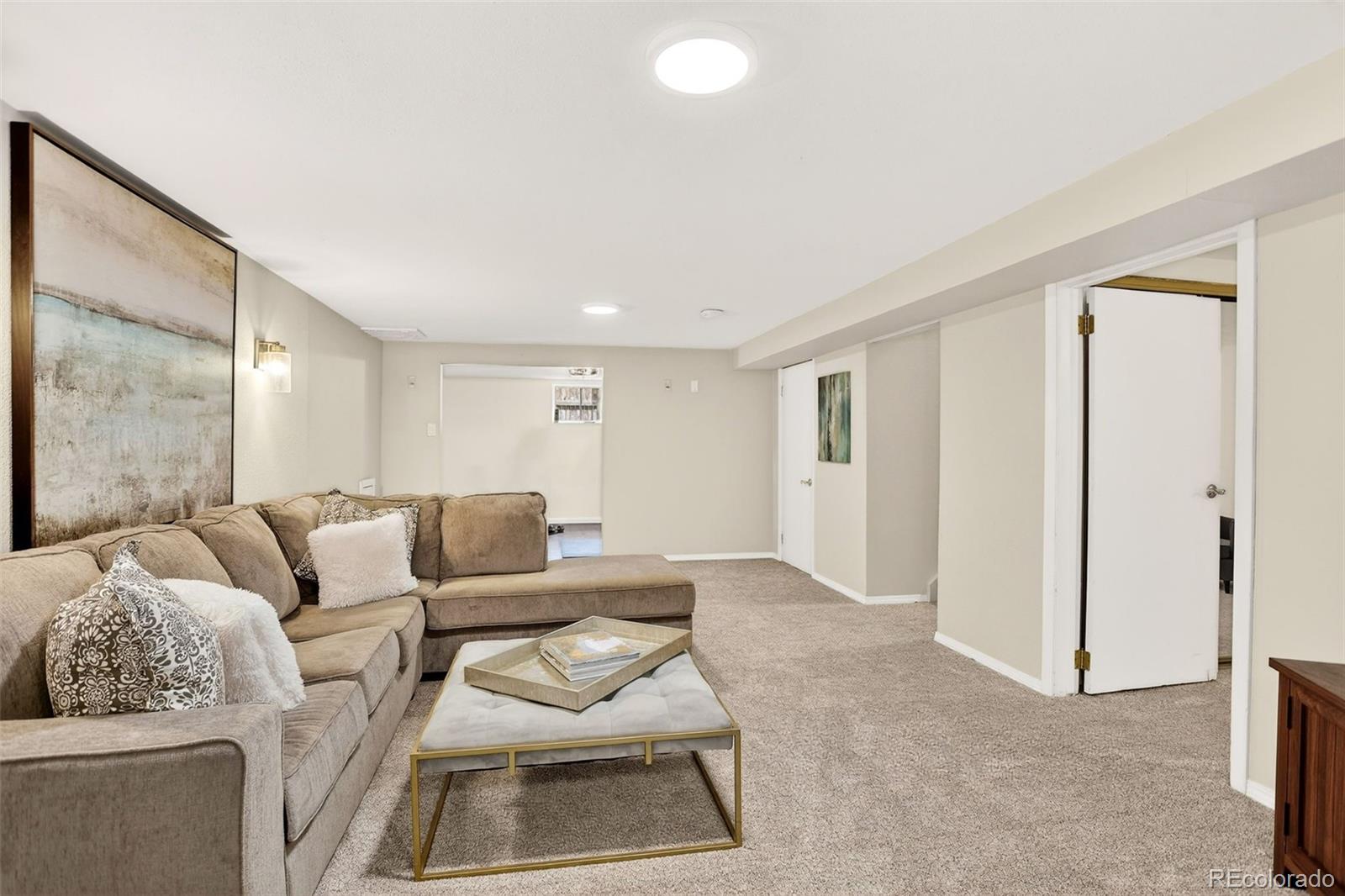 MLS Image #22 for 5430 s lakeview way,littleton, Colorado
