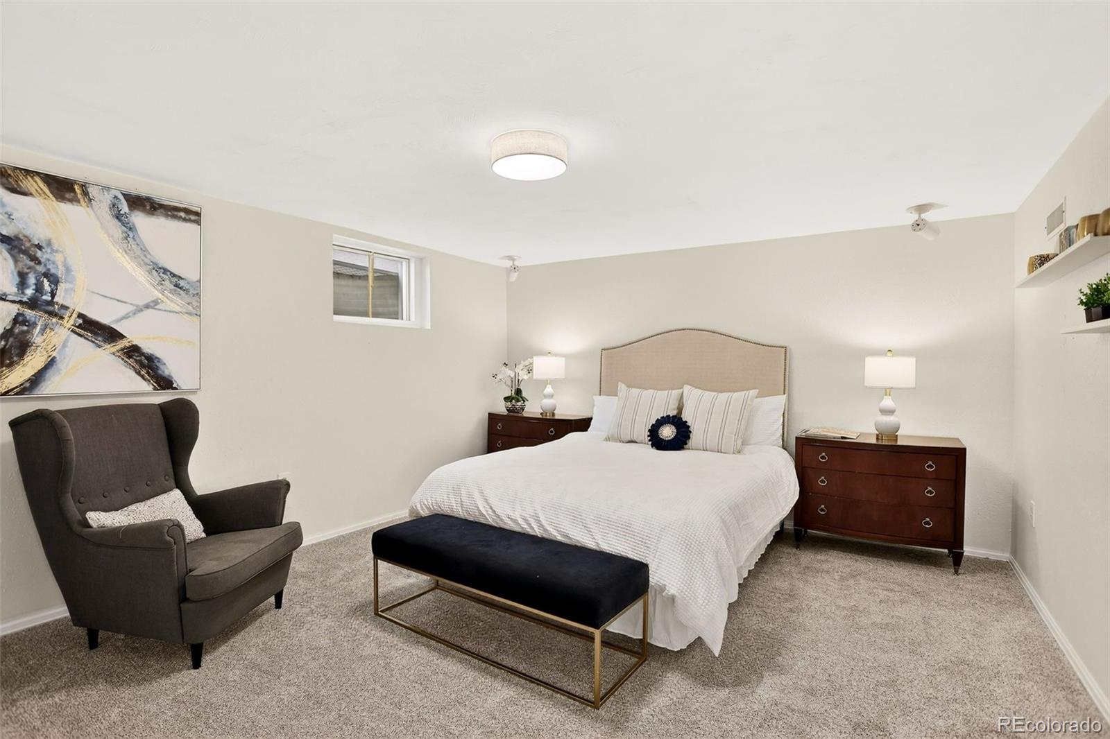 MLS Image #23 for 5430 s lakeview way,littleton, Colorado