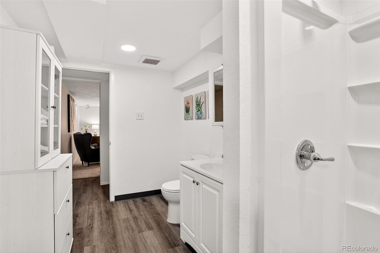 MLS Image #27 for 5430 s lakeview way,littleton, Colorado