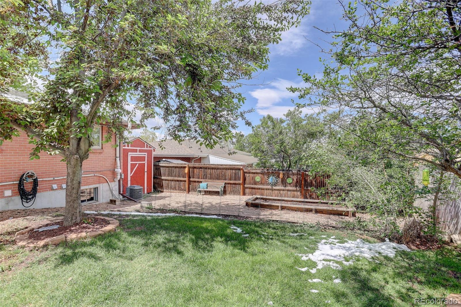 MLS Image #29 for 5430 s lakeview way,littleton, Colorado