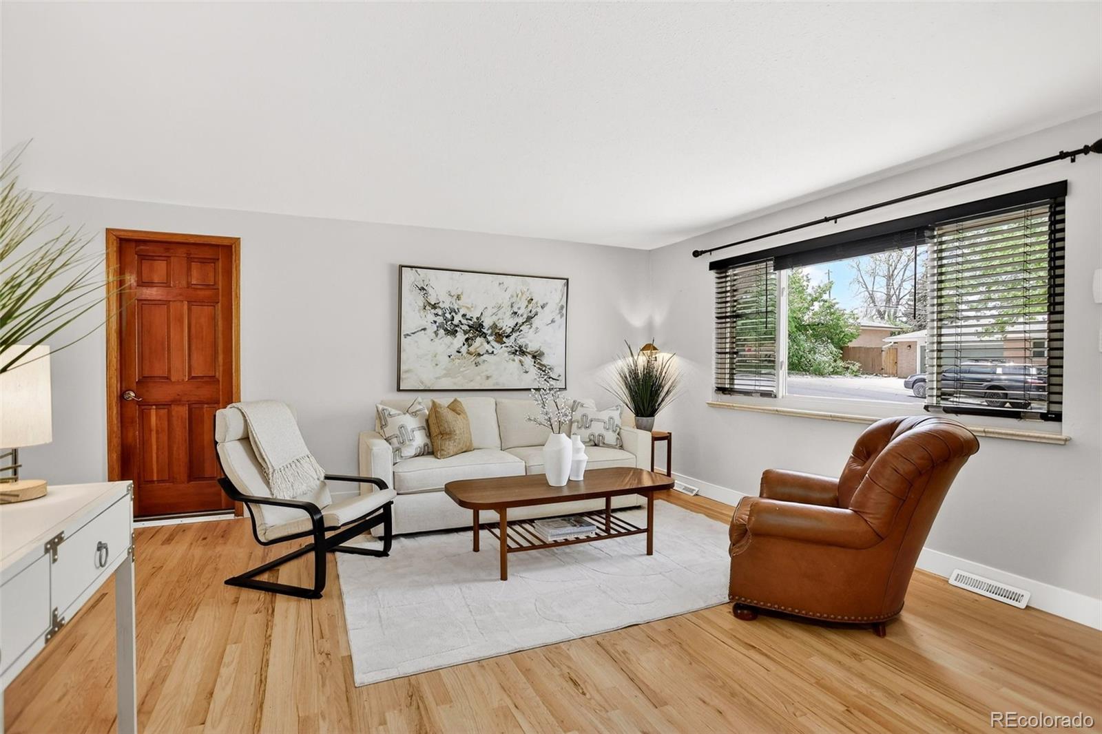 MLS Image #5 for 5430 s lakeview way,littleton, Colorado