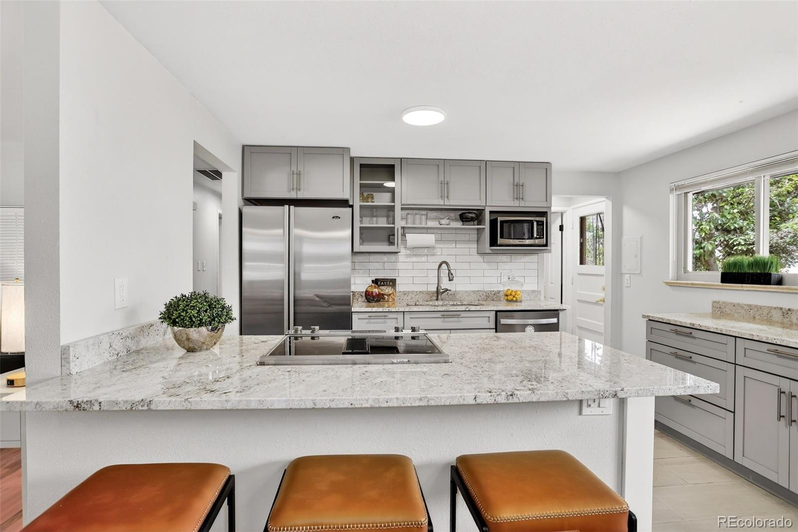 MLS Image #9 for 5430 s lakeview way,littleton, Colorado