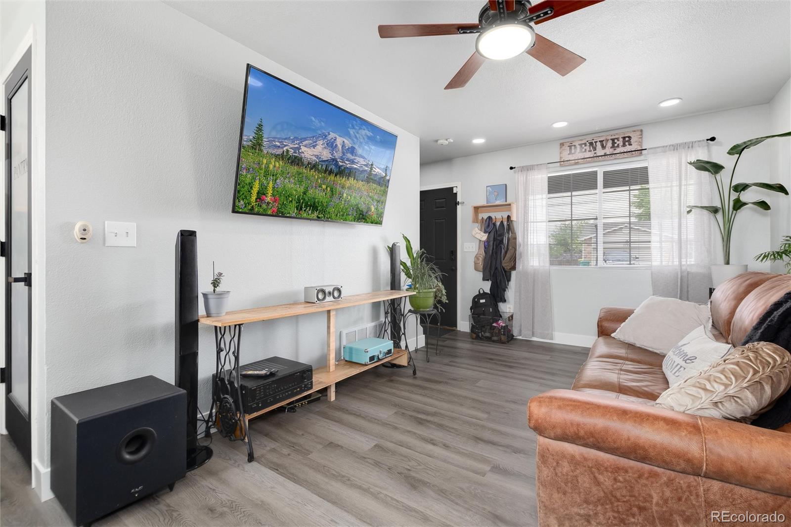 MLS Image #10 for 3709  salida court,evans, Colorado