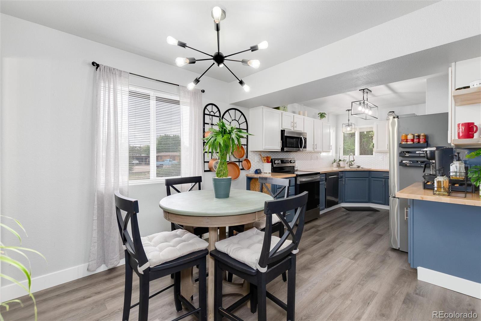 MLS Image #11 for 3709  salida court,evans, Colorado