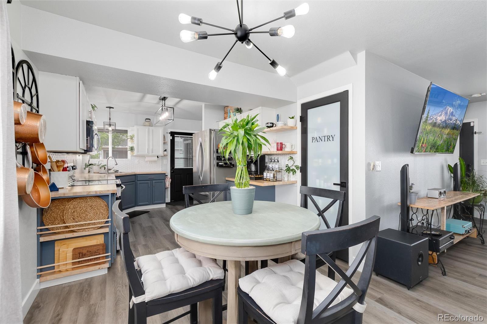 MLS Image #12 for 3709  salida court,evans, Colorado
