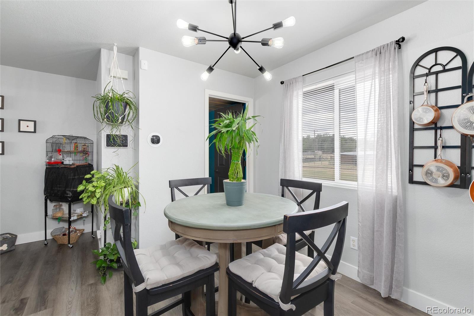MLS Image #13 for 3709  salida court,evans, Colorado