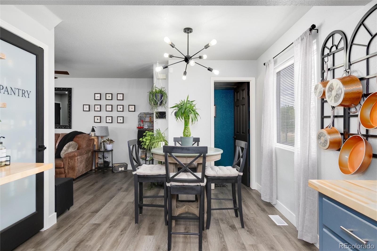 MLS Image #14 for 3709  salida court,evans, Colorado