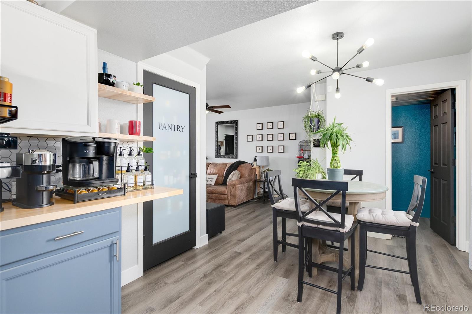 MLS Image #15 for 3709  salida court,evans, Colorado