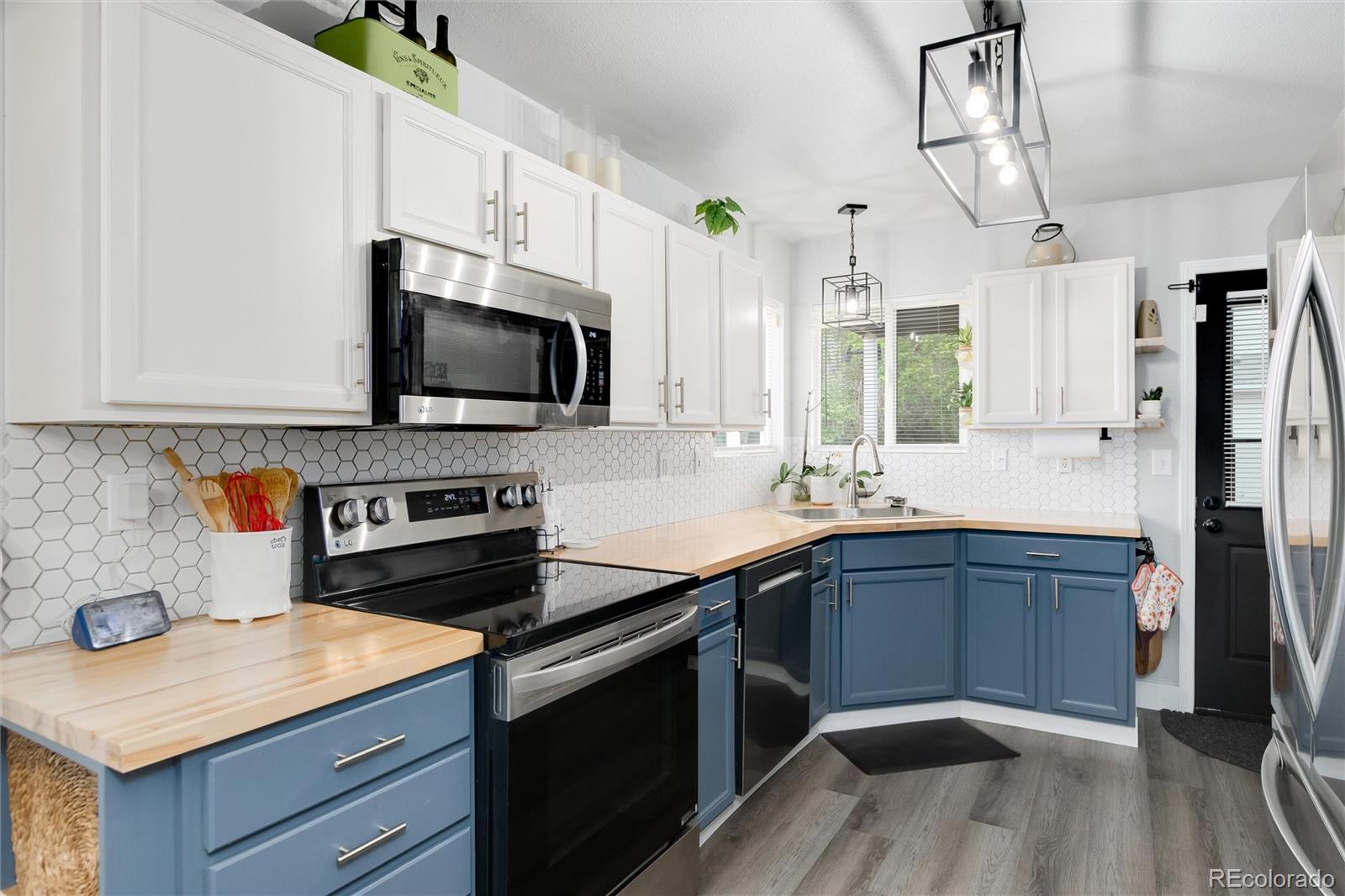 MLS Image #16 for 3709  salida court,evans, Colorado