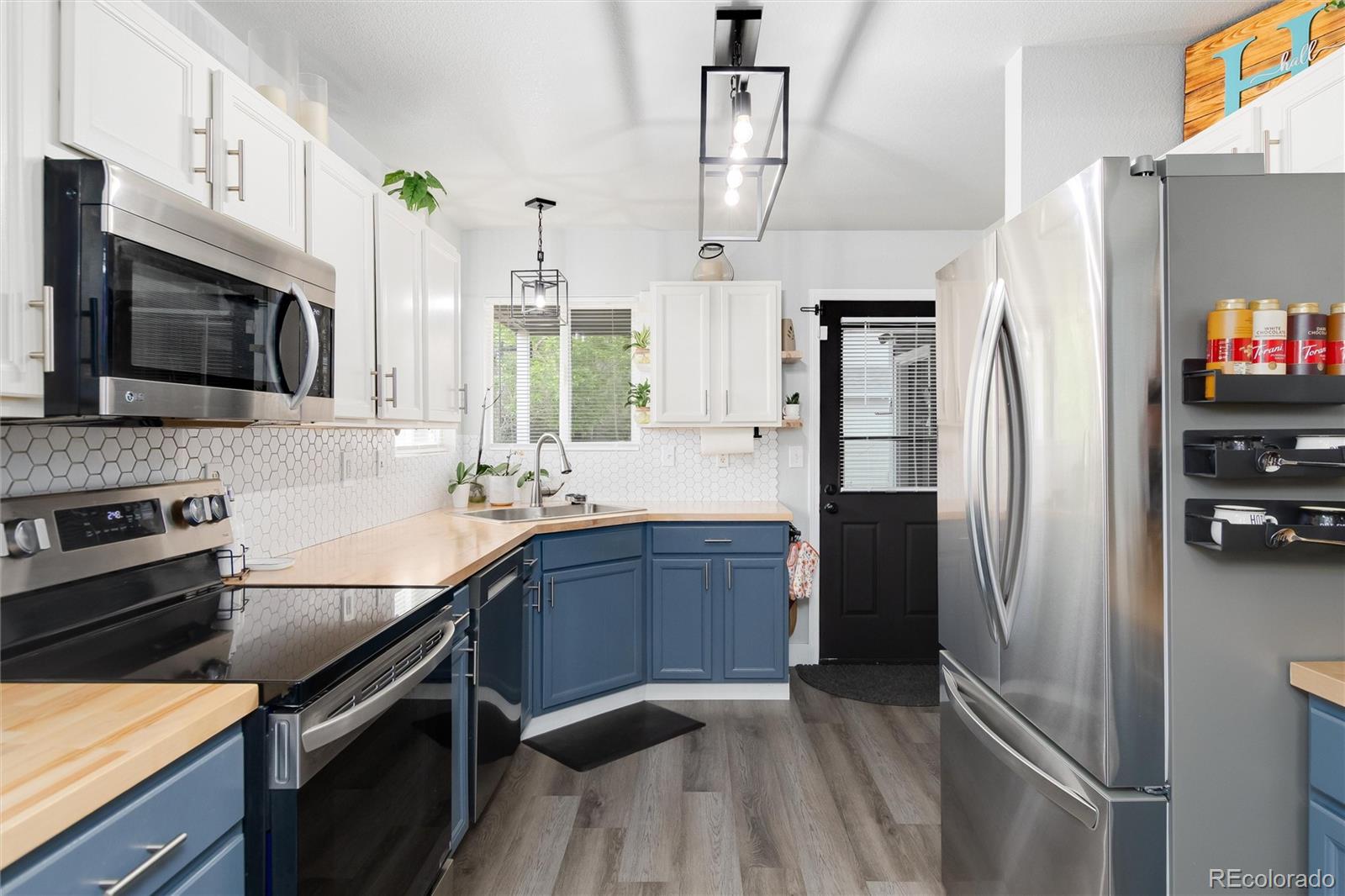 MLS Image #17 for 3709  salida court,evans, Colorado