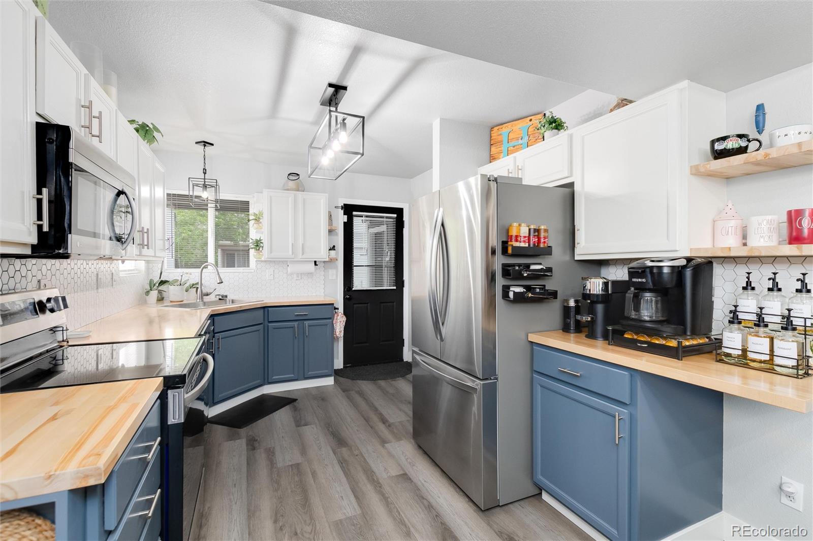 MLS Image #18 for 3709  salida court,evans, Colorado