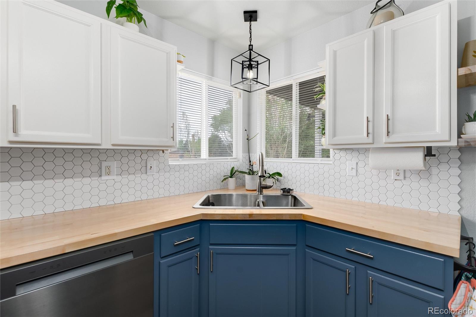 MLS Image #19 for 3709  salida court,evans, Colorado