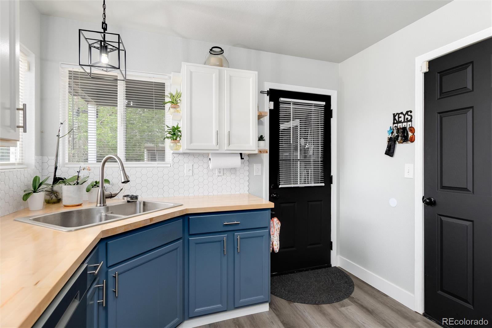 MLS Image #20 for 3709  salida court,evans, Colorado