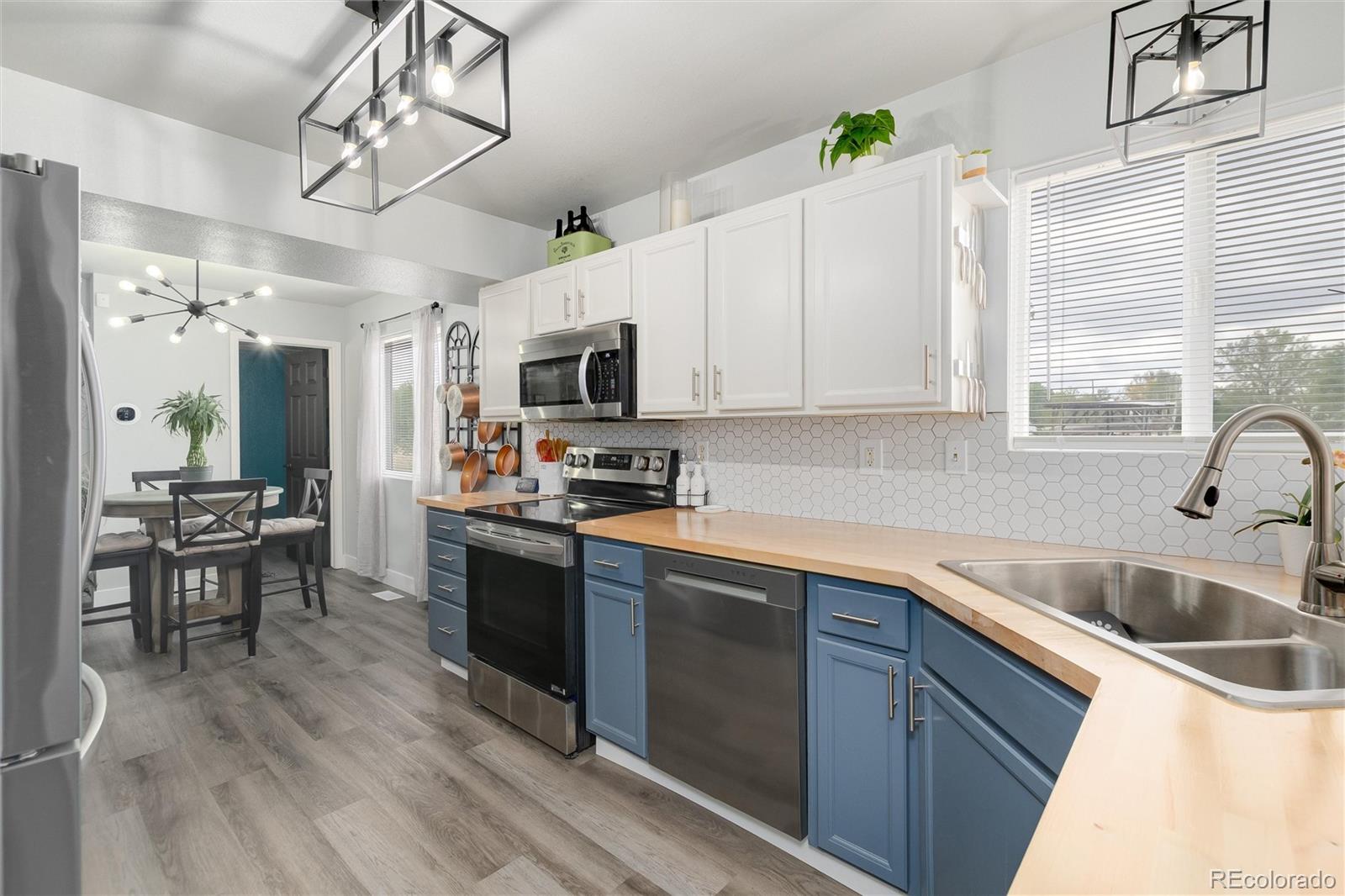 MLS Image #21 for 3709  salida court,evans, Colorado