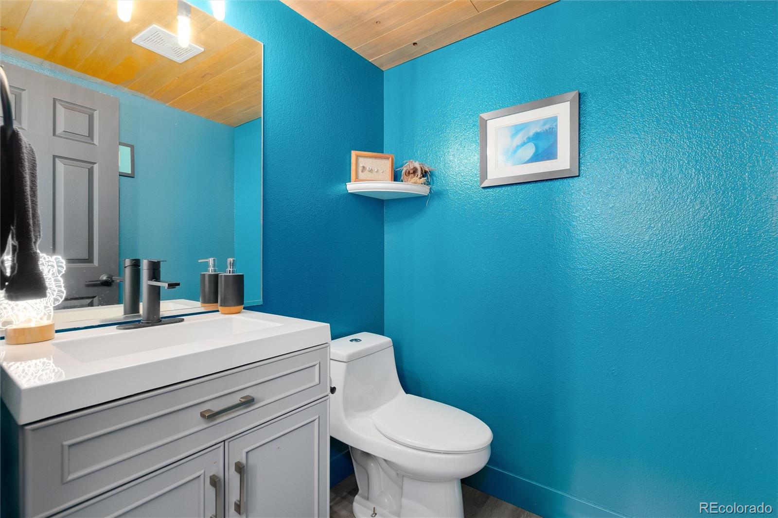 MLS Image #22 for 3709  salida court,evans, Colorado
