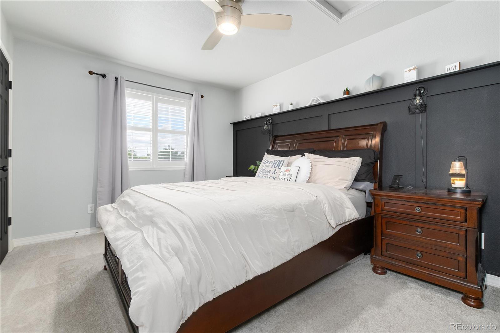 MLS Image #23 for 3709  salida court,evans, Colorado