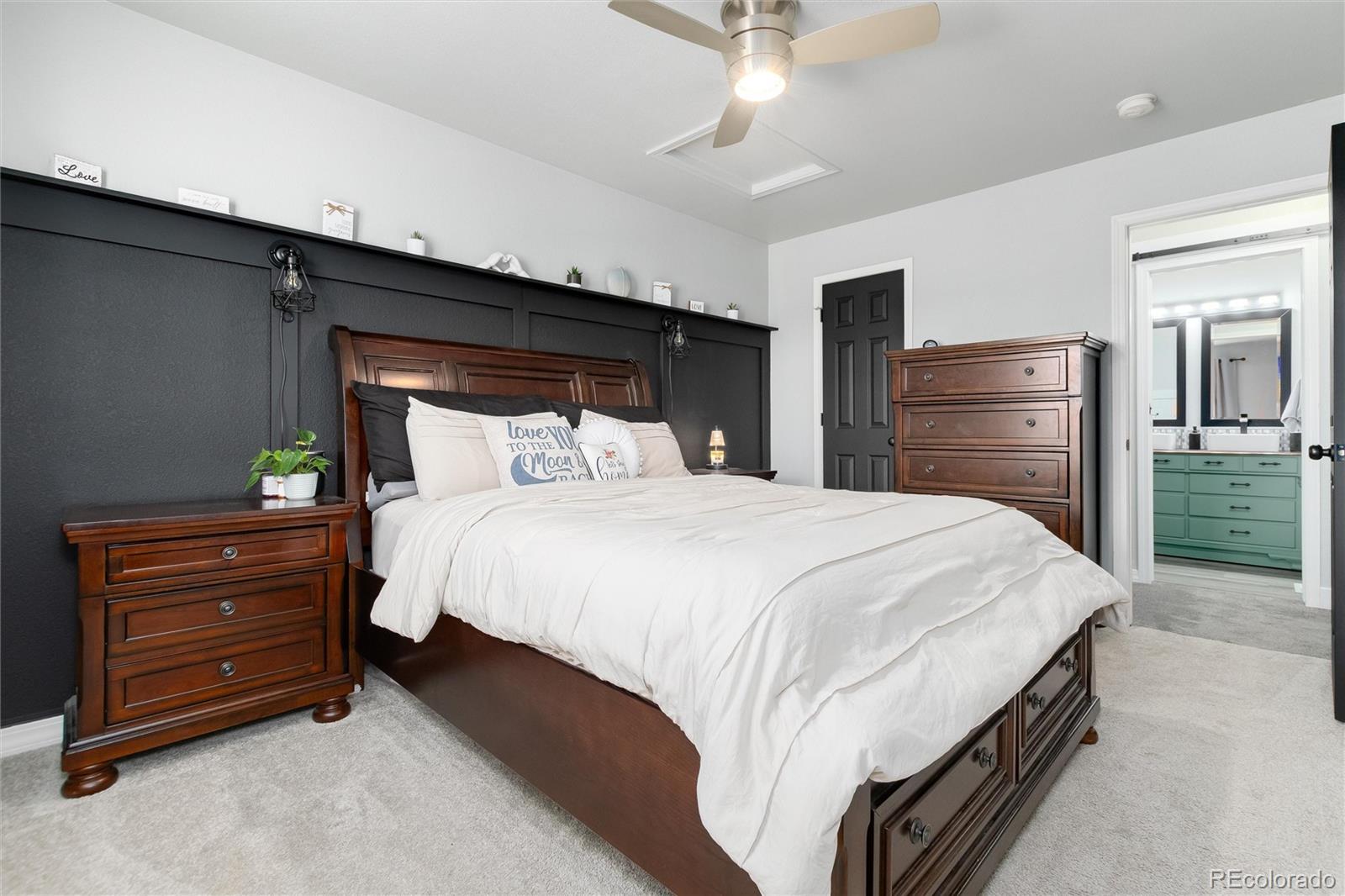 MLS Image #24 for 3709  salida court,evans, Colorado