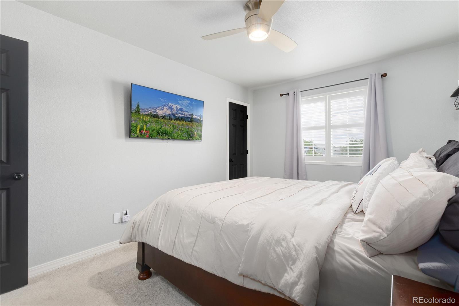 MLS Image #25 for 3709  salida court,evans, Colorado