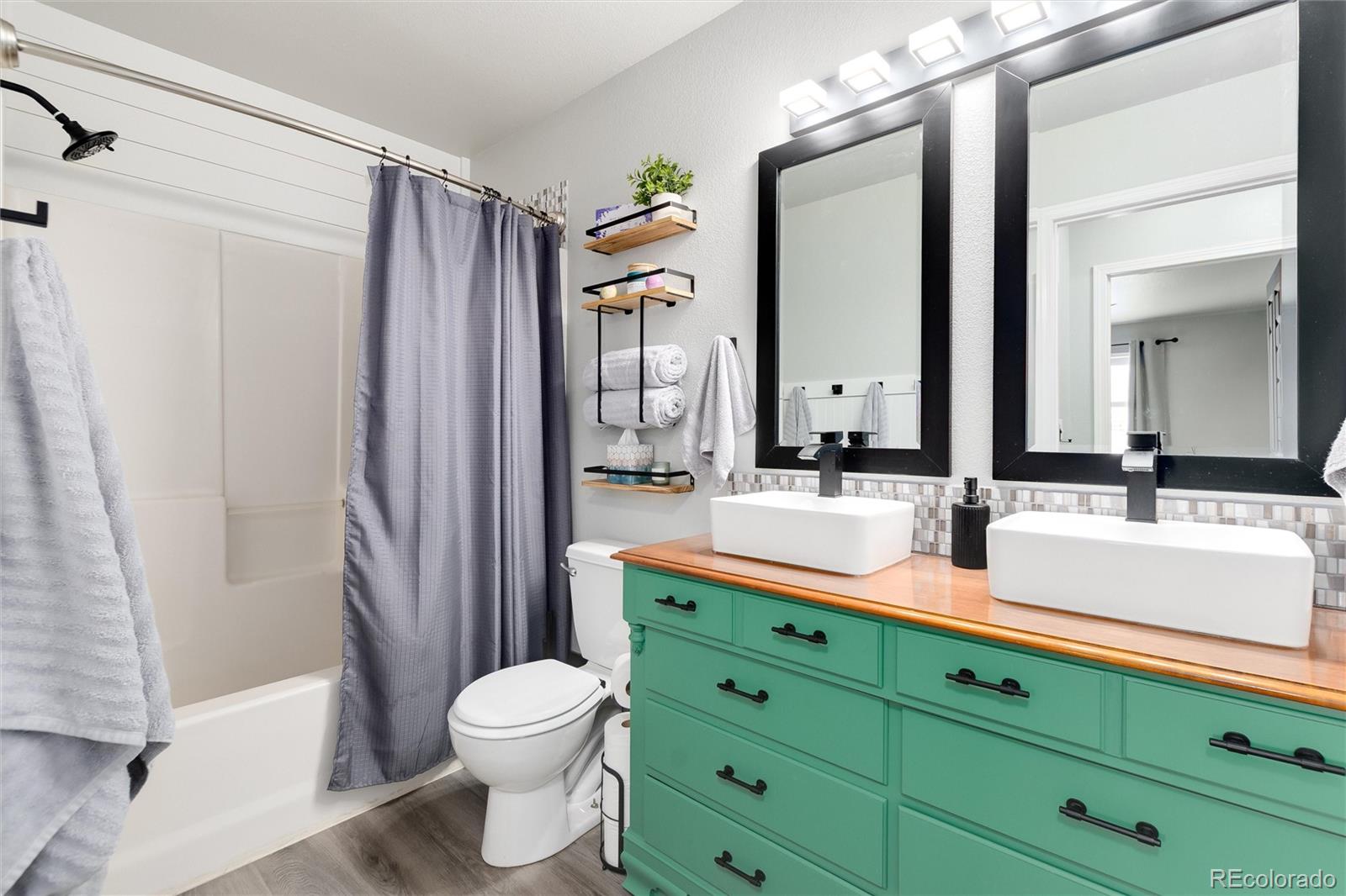 MLS Image #26 for 3709  salida court,evans, Colorado