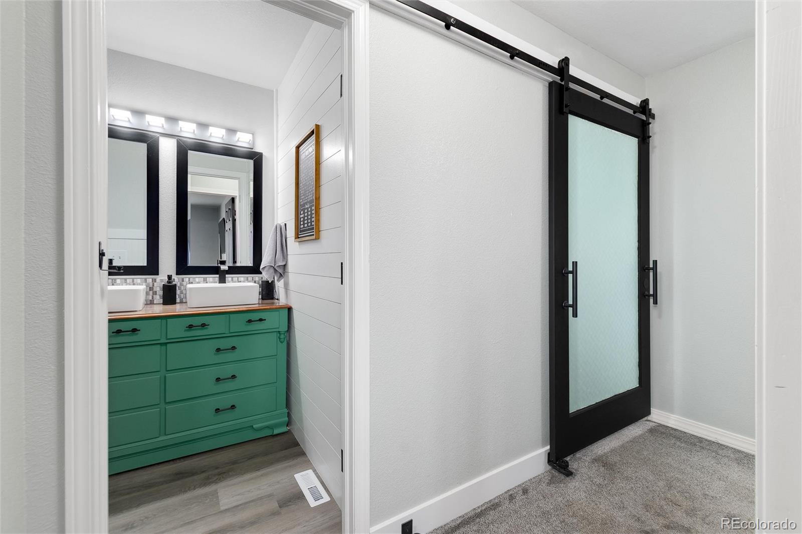 MLS Image #27 for 3709  salida court,evans, Colorado