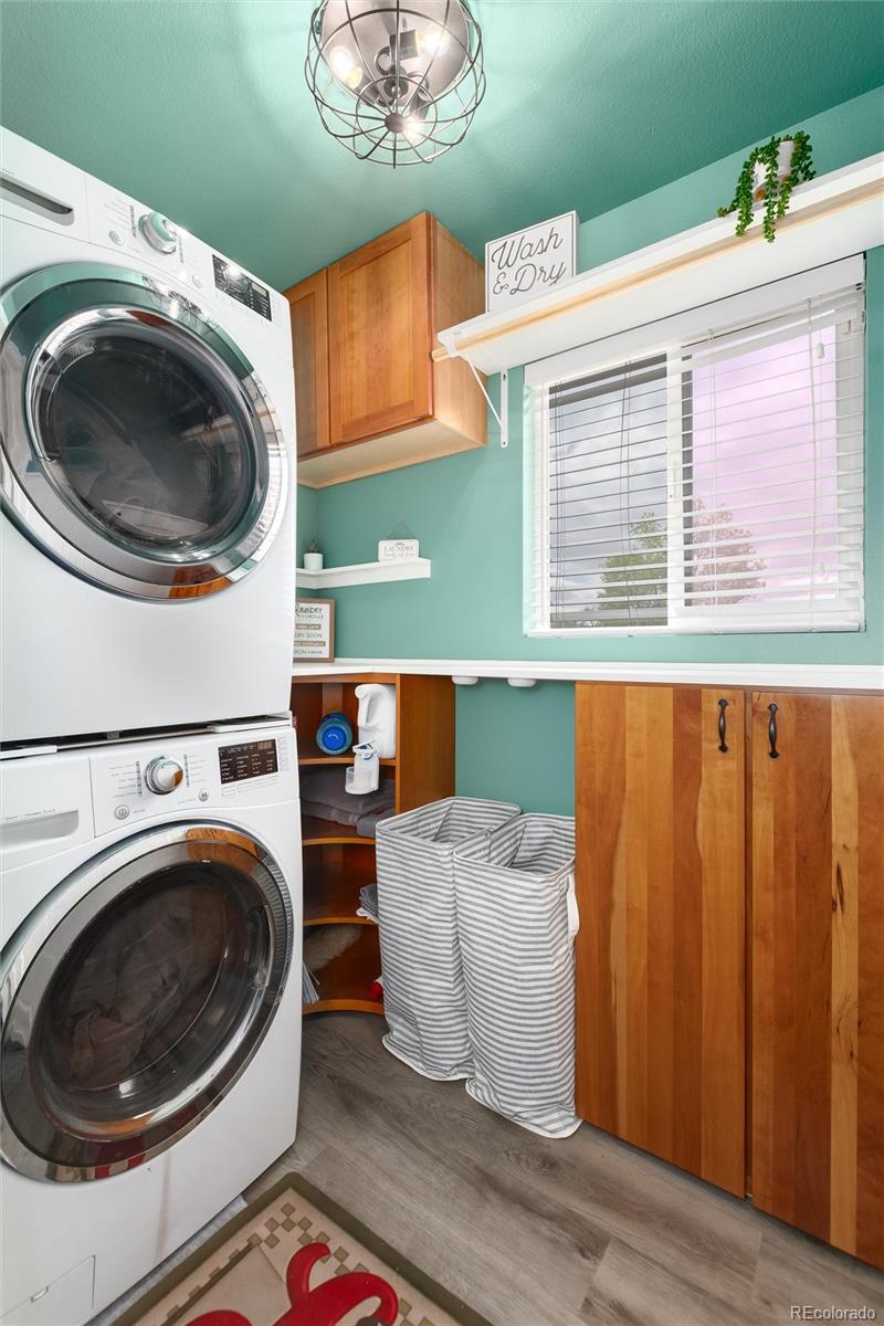 MLS Image #29 for 3709  salida court,evans, Colorado