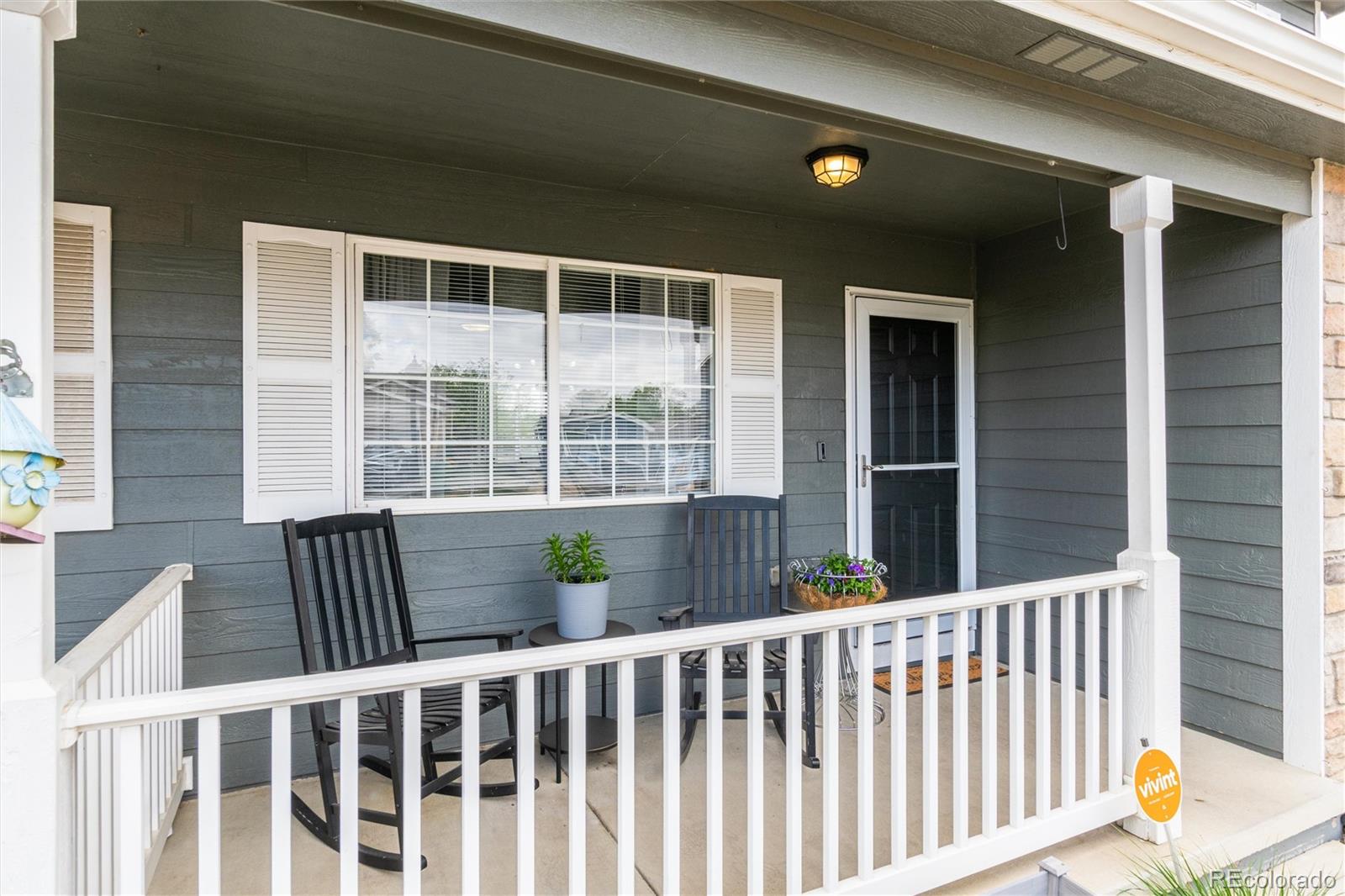 MLS Image #3 for 3709  salida court,evans, Colorado