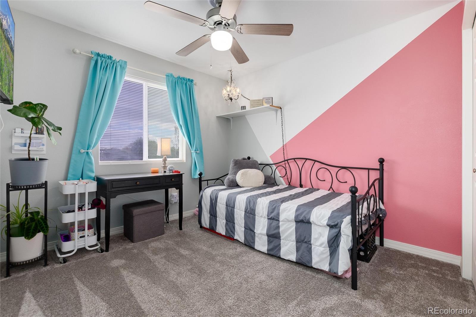 MLS Image #30 for 3709  salida court,evans, Colorado