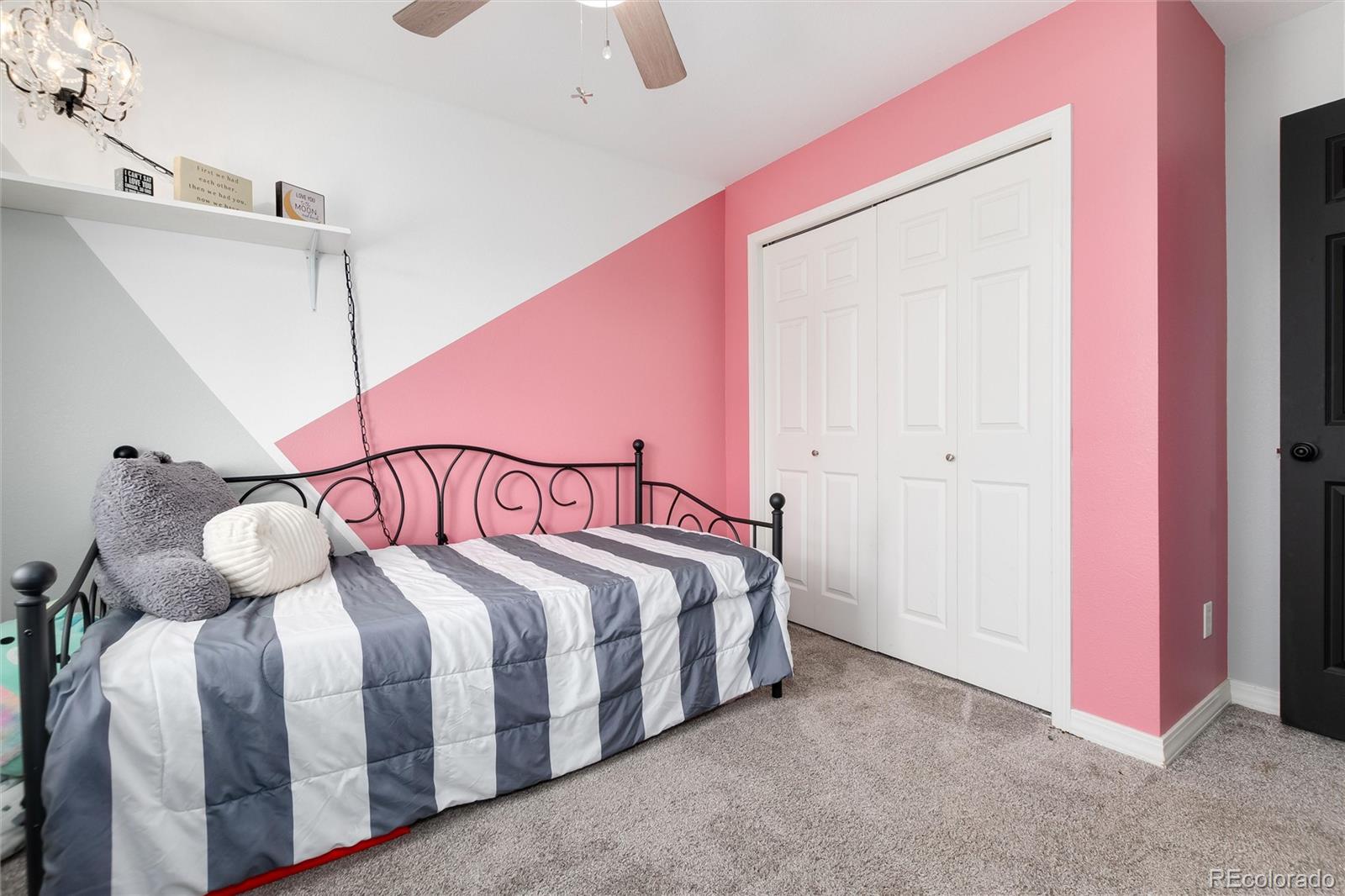 MLS Image #31 for 3709  salida court,evans, Colorado