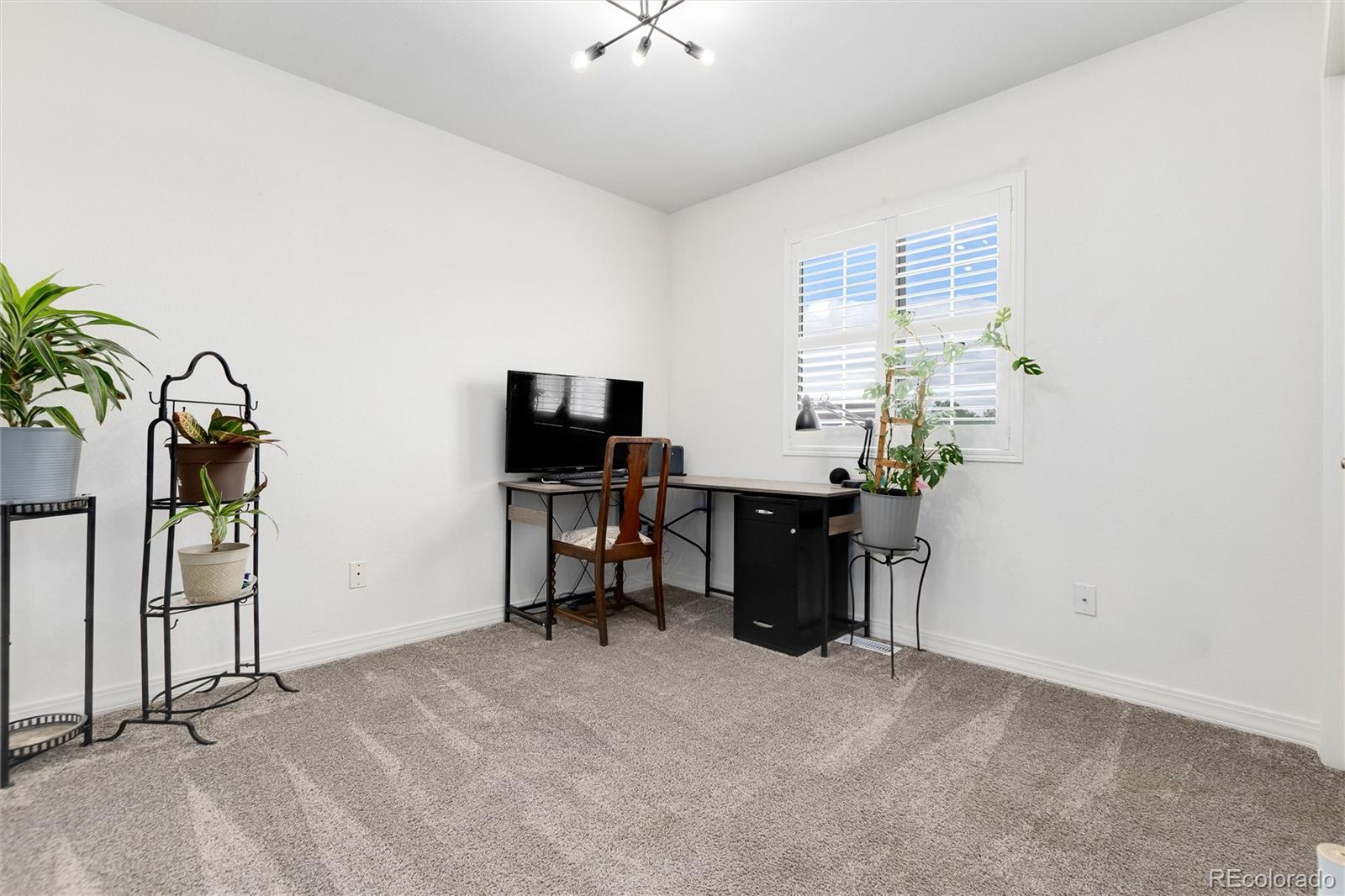 MLS Image #32 for 3709  salida court,evans, Colorado
