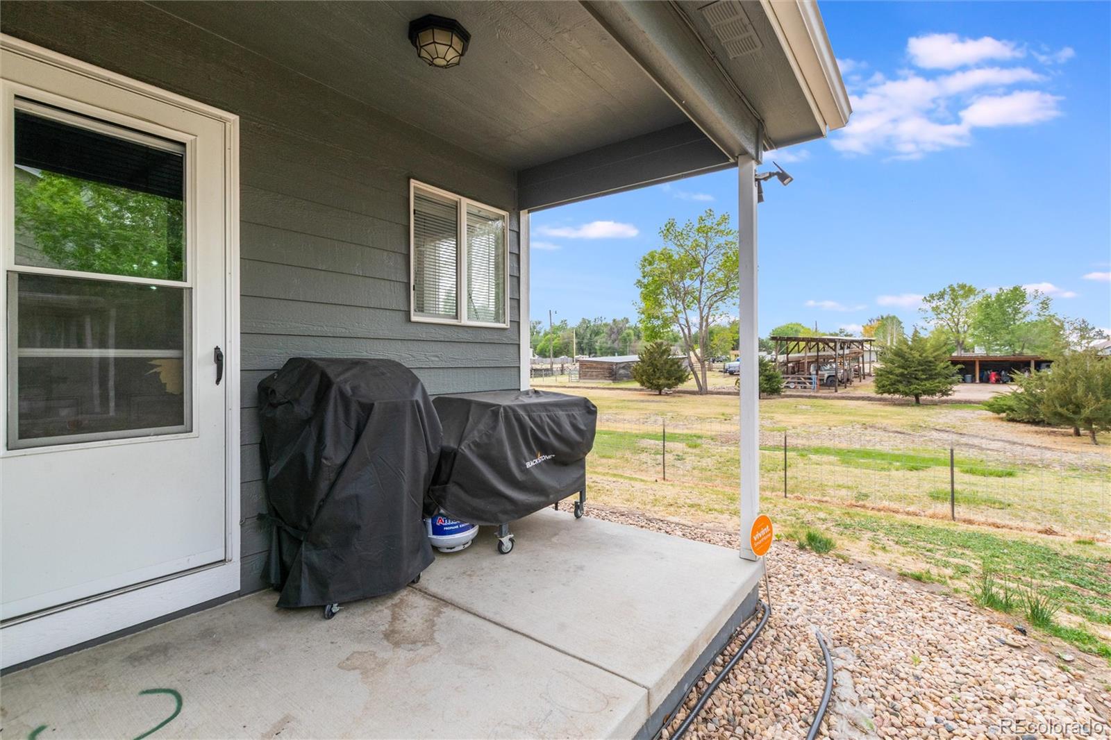 MLS Image #33 for 3709  salida court,evans, Colorado