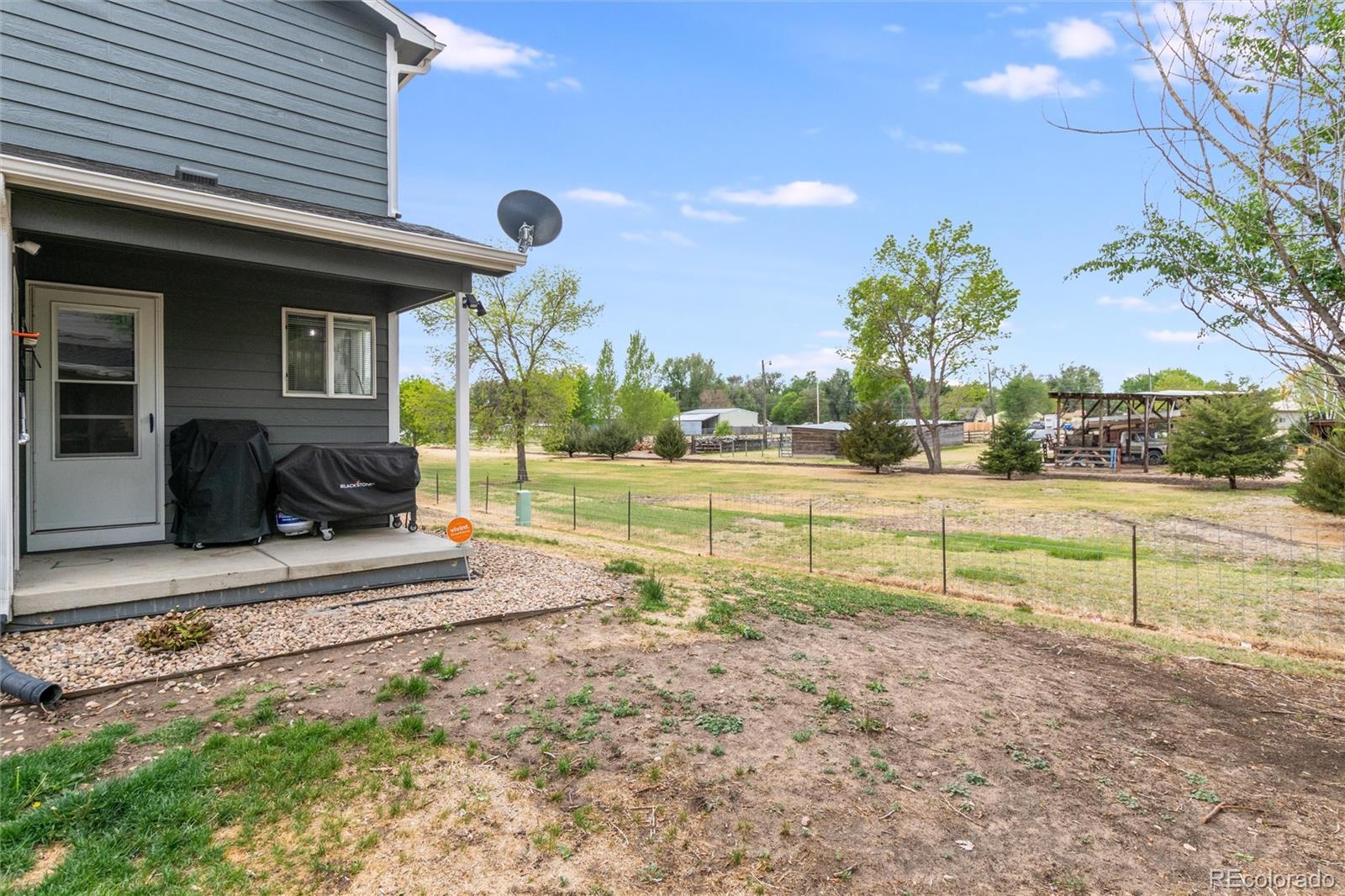 MLS Image #34 for 3709  salida court,evans, Colorado