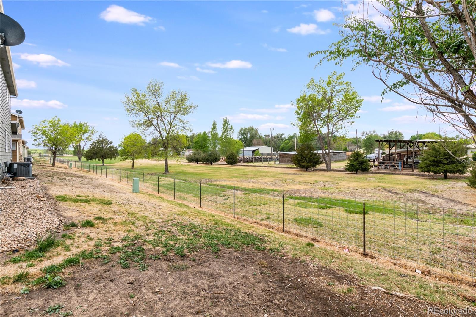 MLS Image #35 for 3709  salida court,evans, Colorado