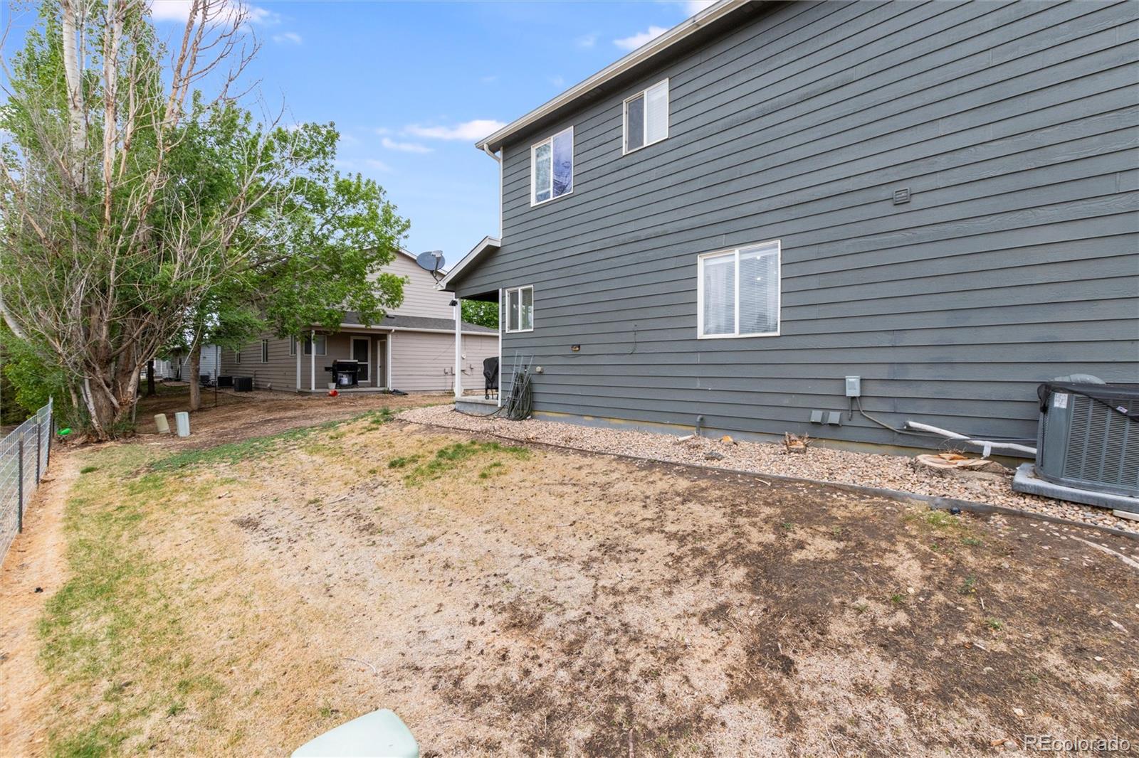 MLS Image #36 for 3709  salida court,evans, Colorado