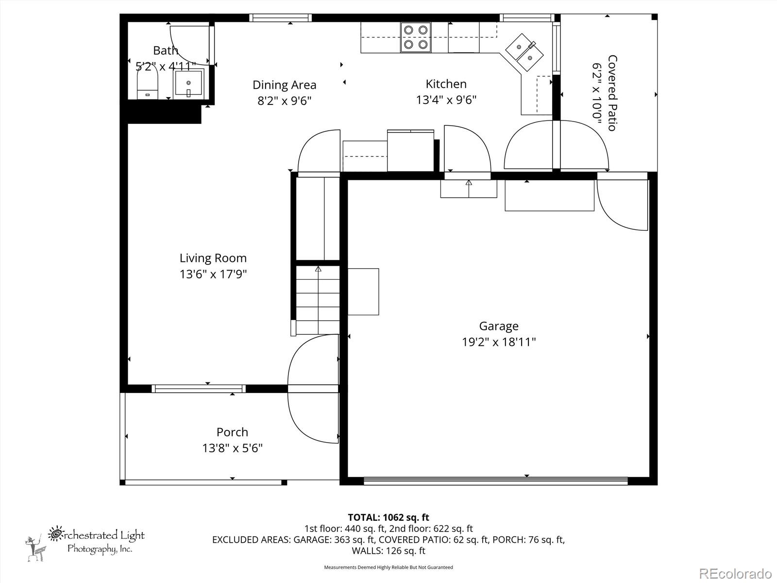 MLS Image #38 for 3709  salida court,evans, Colorado