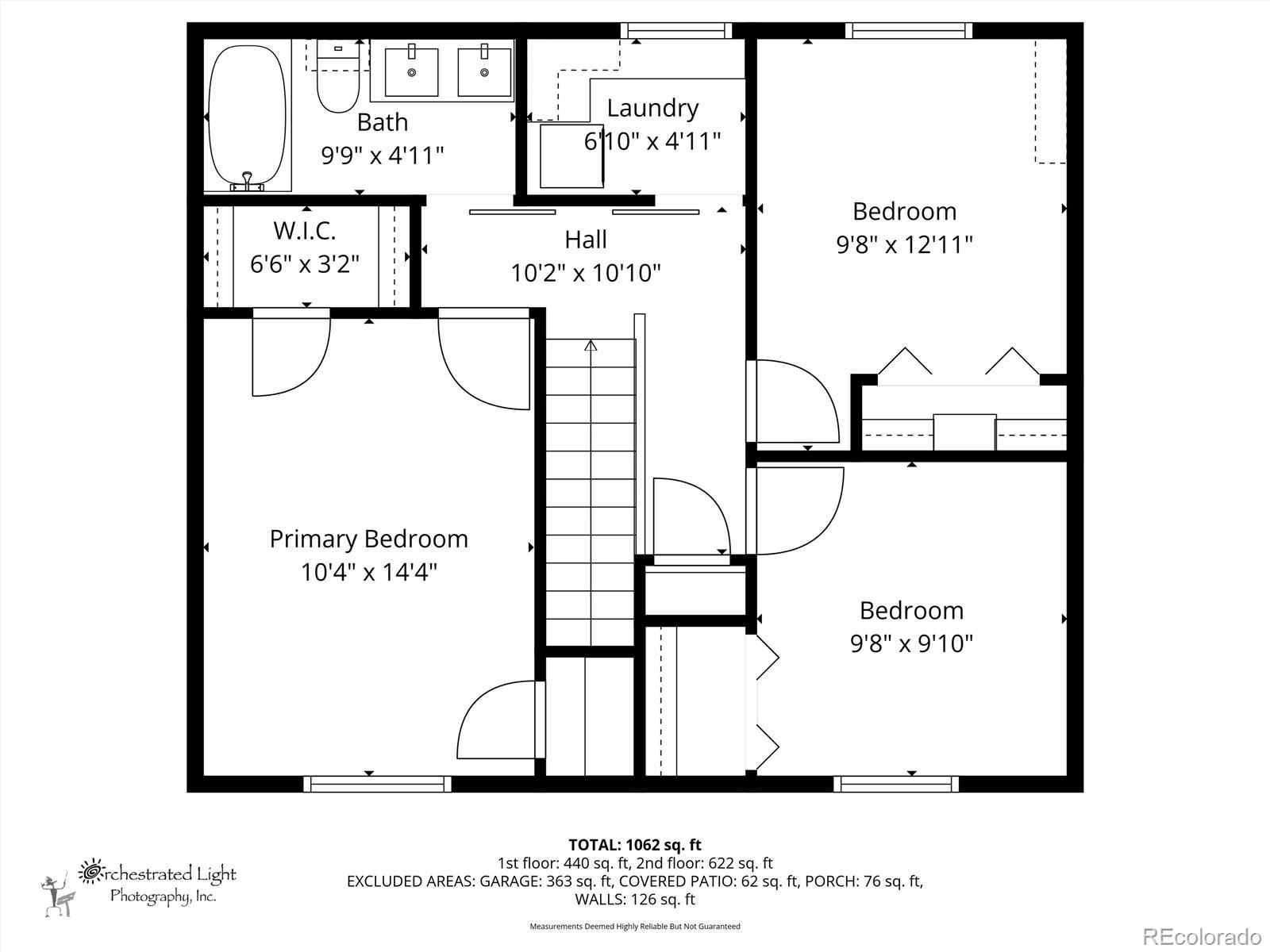 MLS Image #39 for 3709  salida court,evans, Colorado