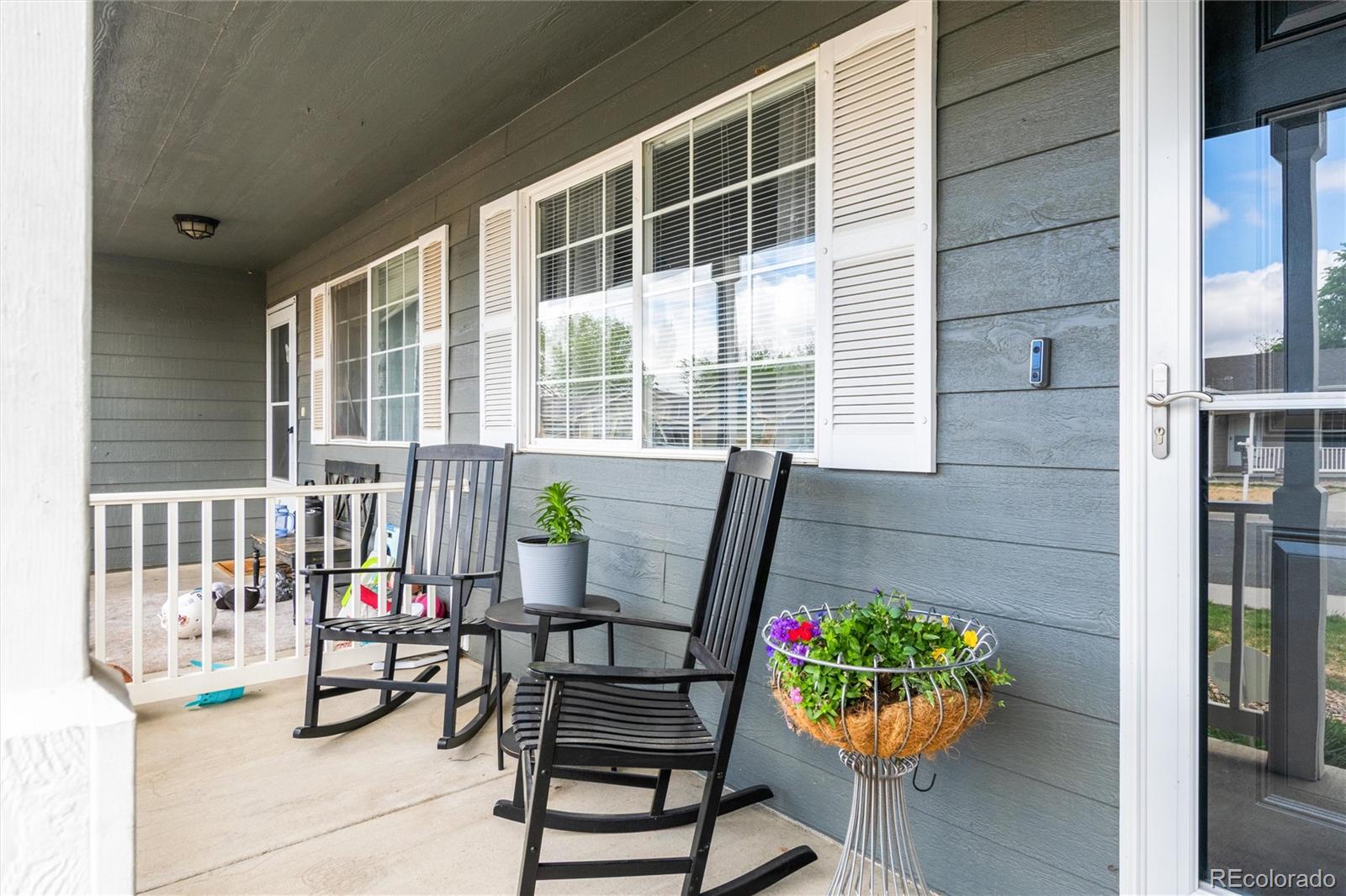 MLS Image #4 for 3709  salida court,evans, Colorado