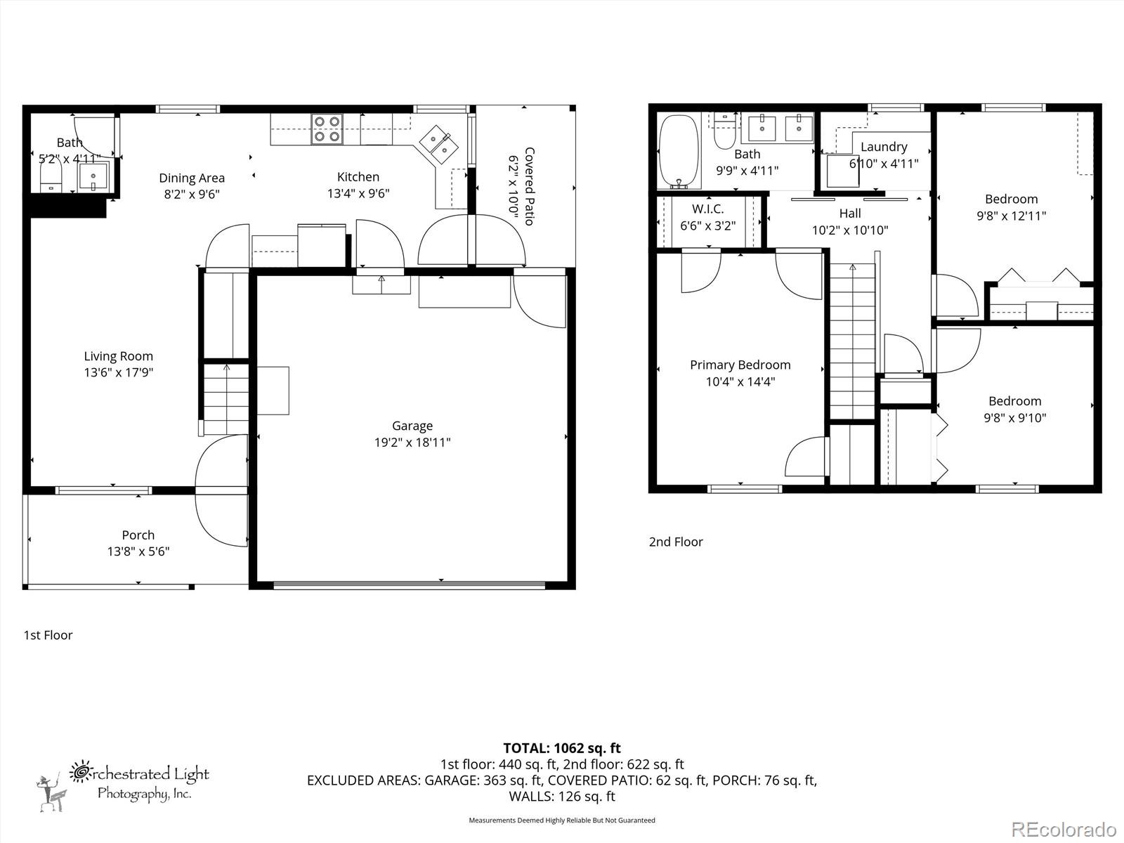 MLS Image #40 for 3709  salida court,evans, Colorado
