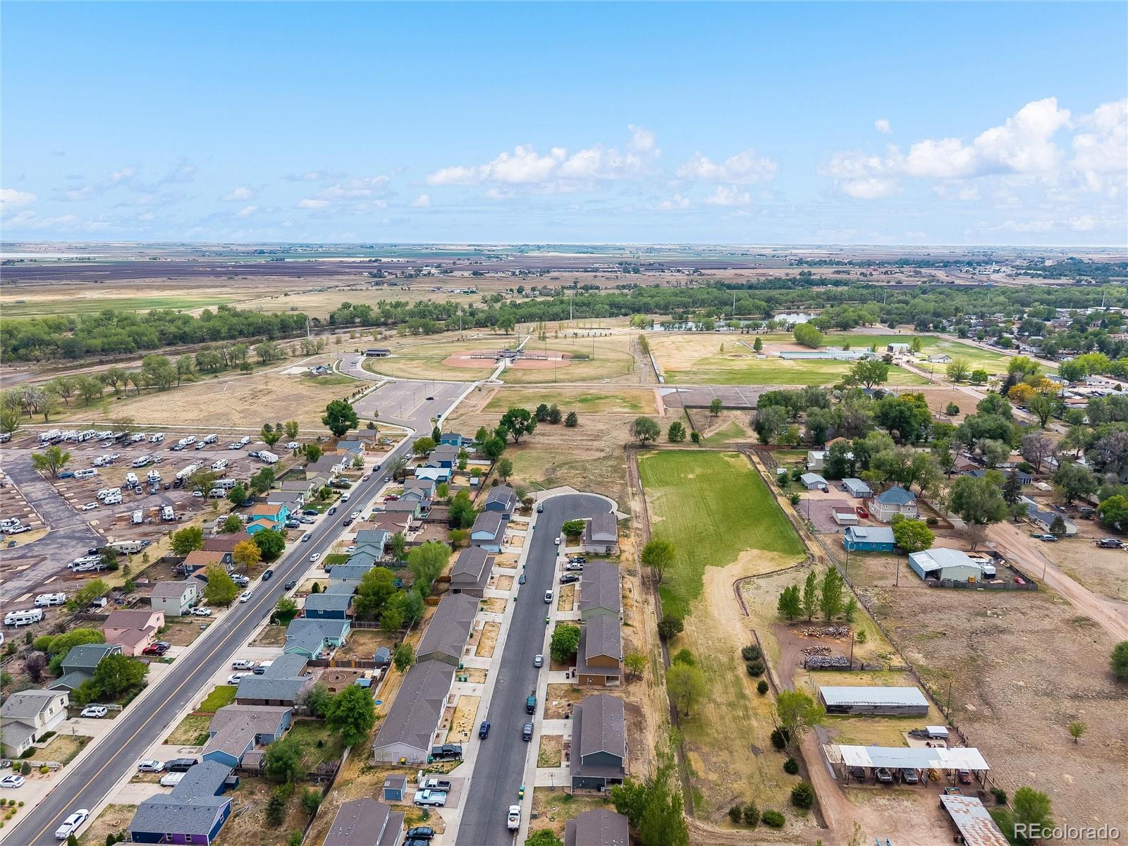 MLS Image #43 for 3709  salida court,evans, Colorado