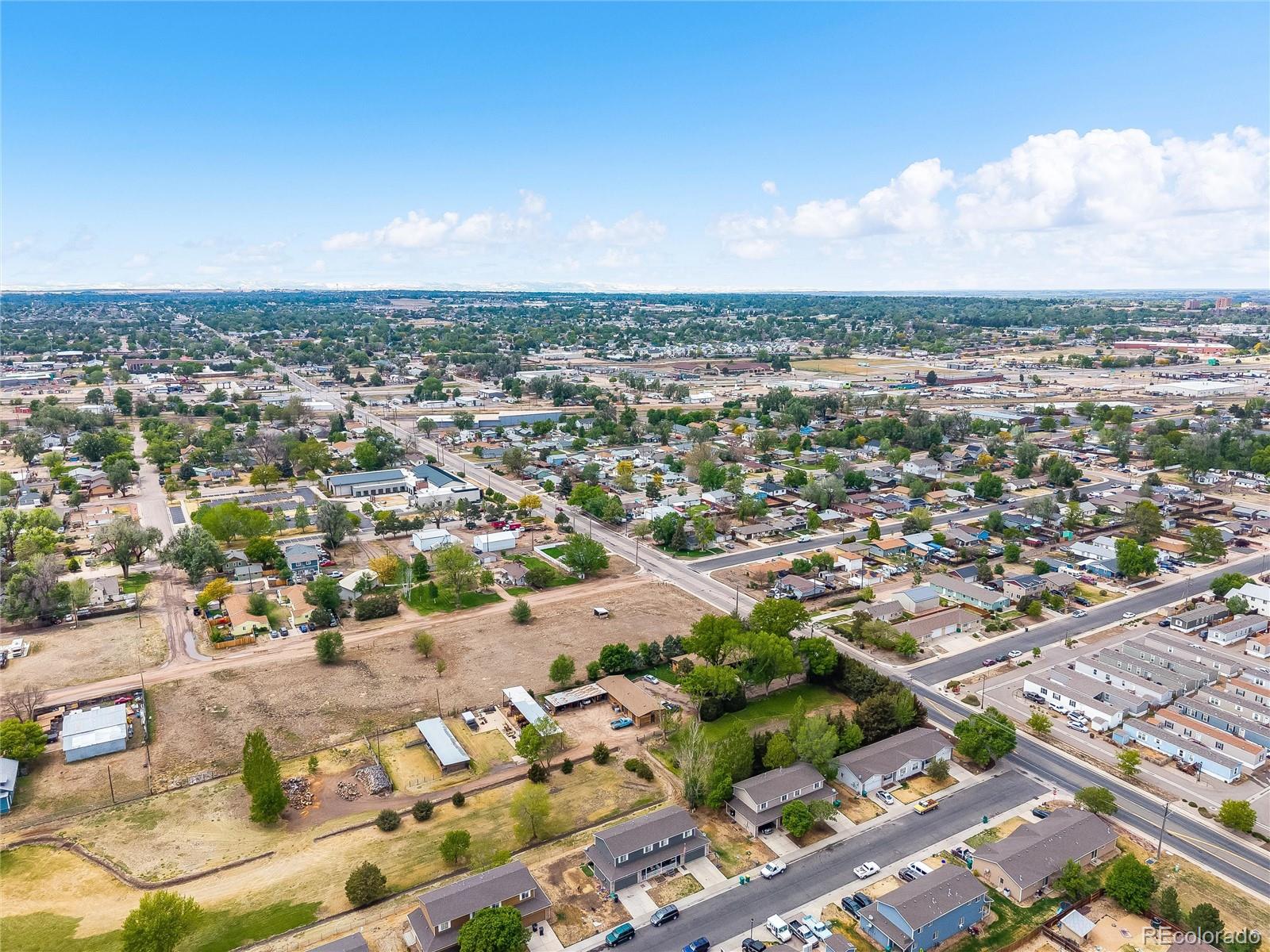 MLS Image #44 for 3709  salida court,evans, Colorado