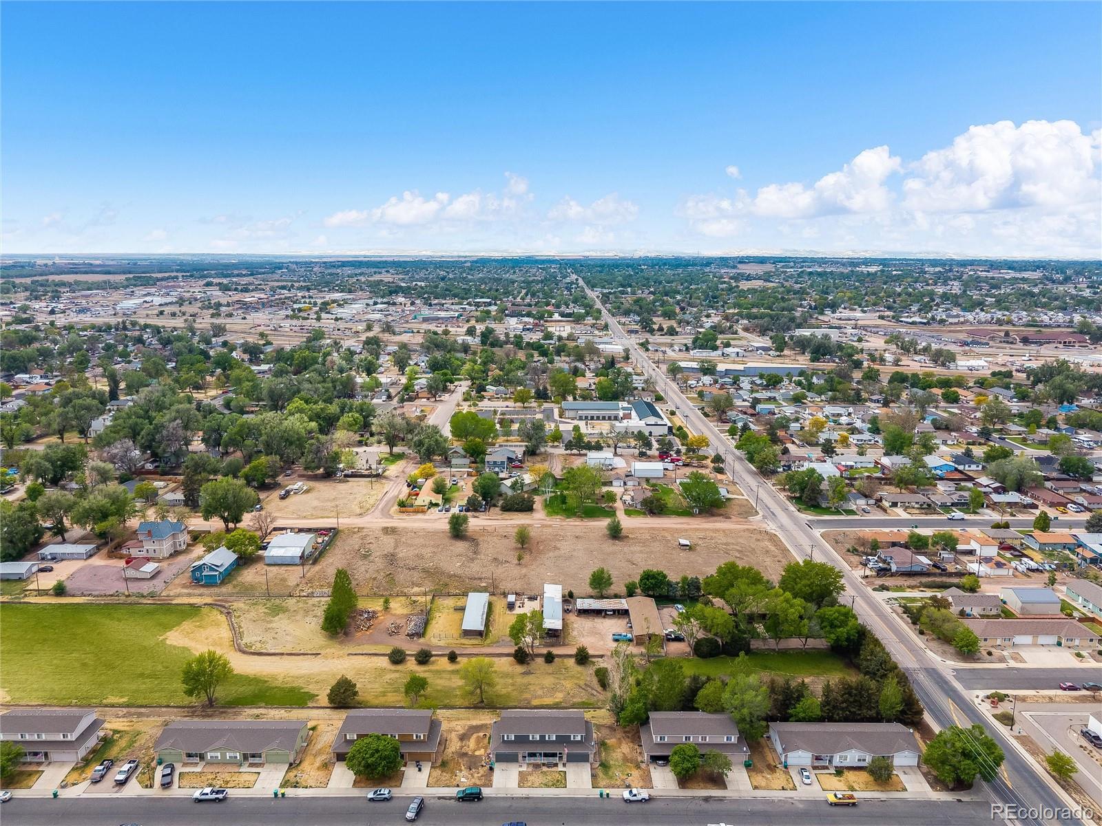 MLS Image #45 for 3709  salida court,evans, Colorado