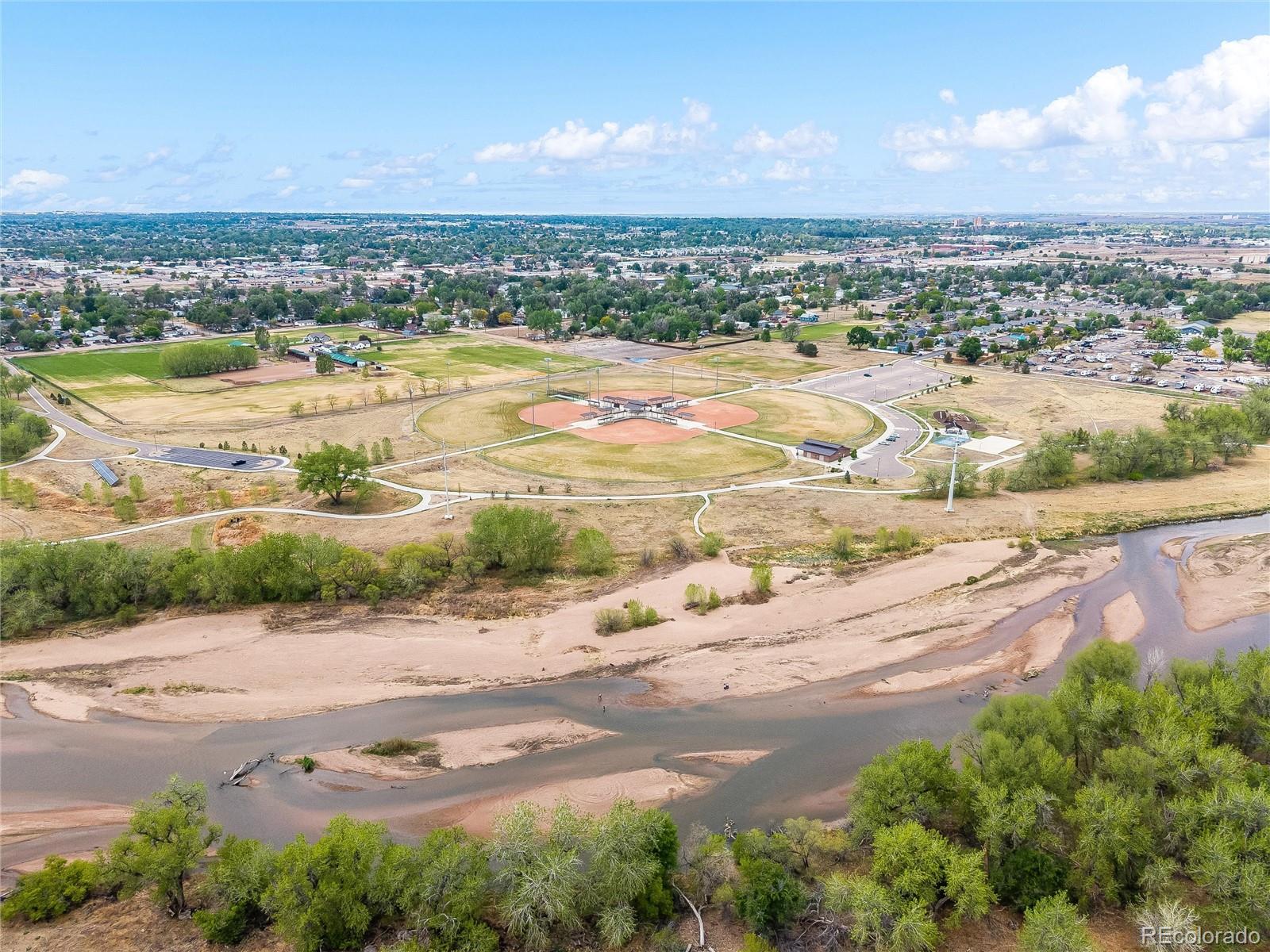 MLS Image #48 for 3709  salida court,evans, Colorado