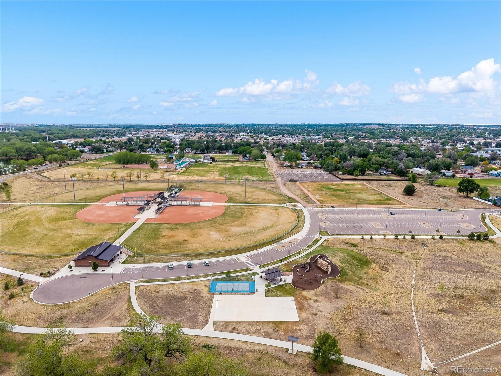 MLS Image #49 for 3709  salida court,evans, Colorado