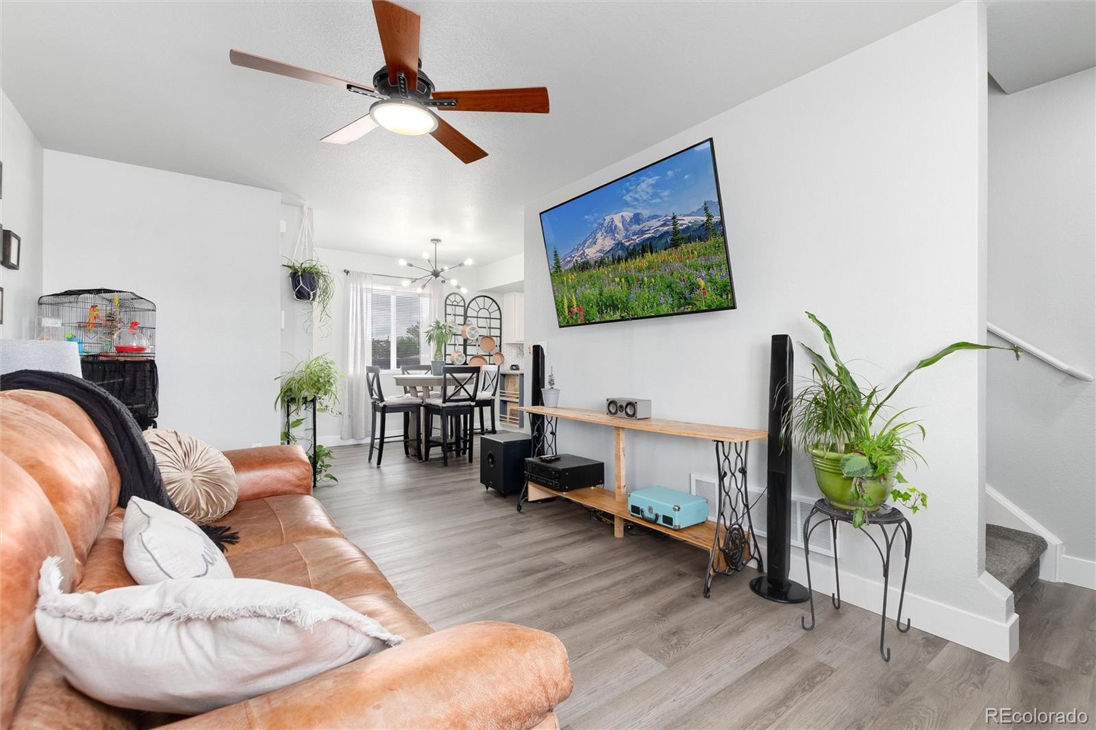 MLS Image #7 for 3709  salida court,evans, Colorado