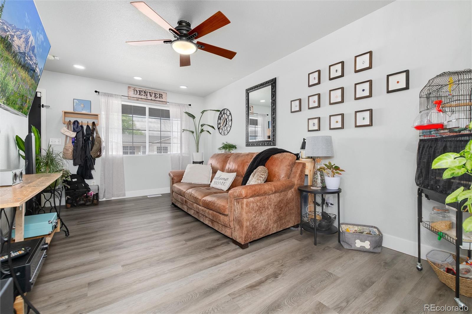 MLS Image #8 for 3709  salida court,evans, Colorado
