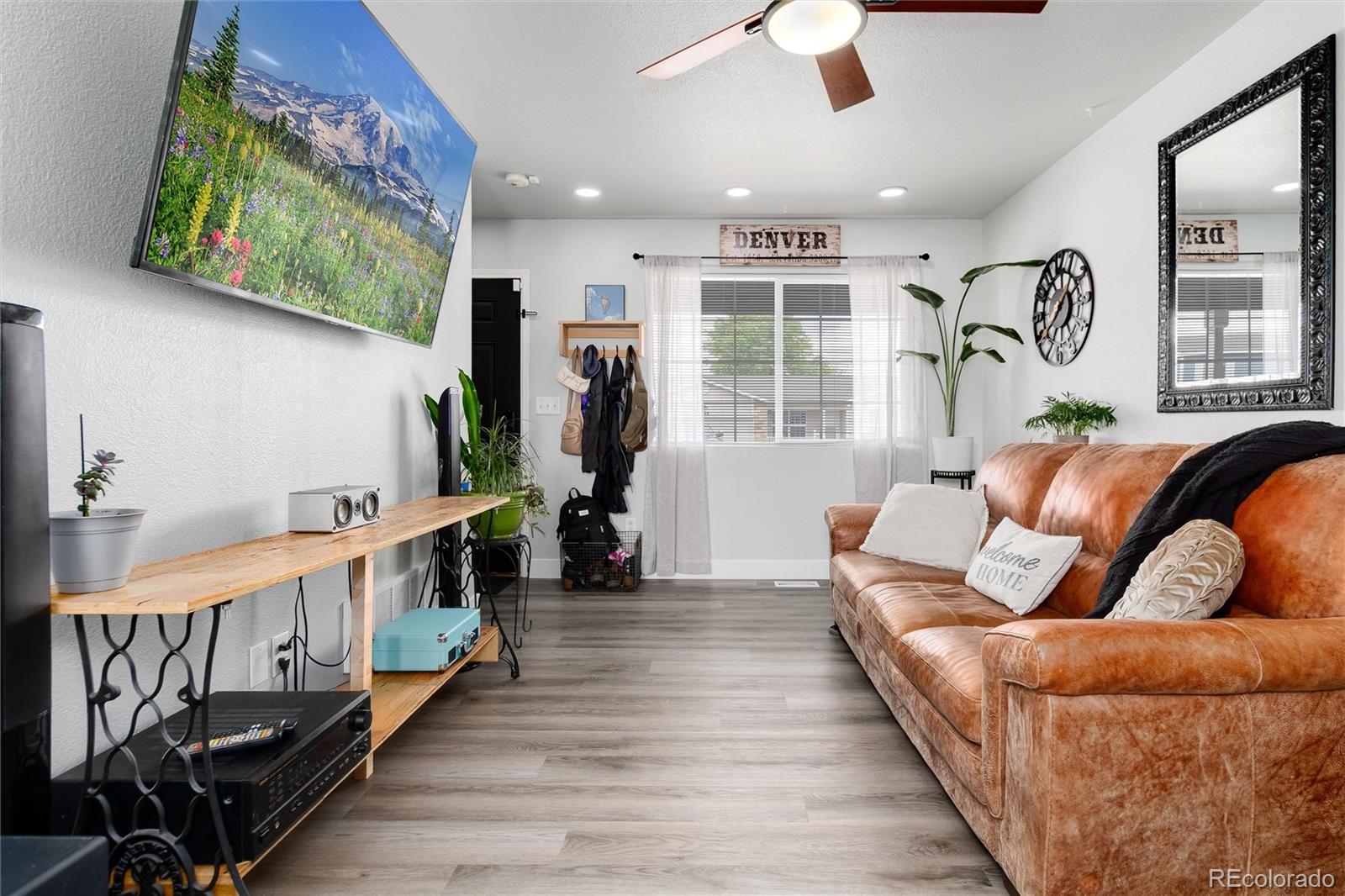 MLS Image #9 for 3709  salida court,evans, Colorado