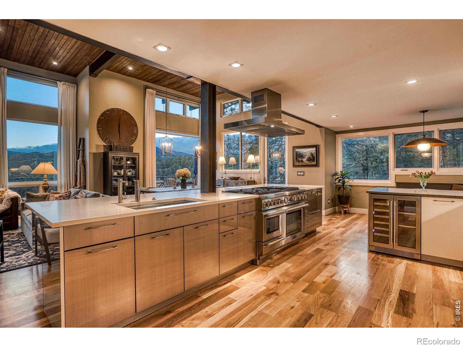 MLS Image #10 for 153  poorman road,boulder, Colorado