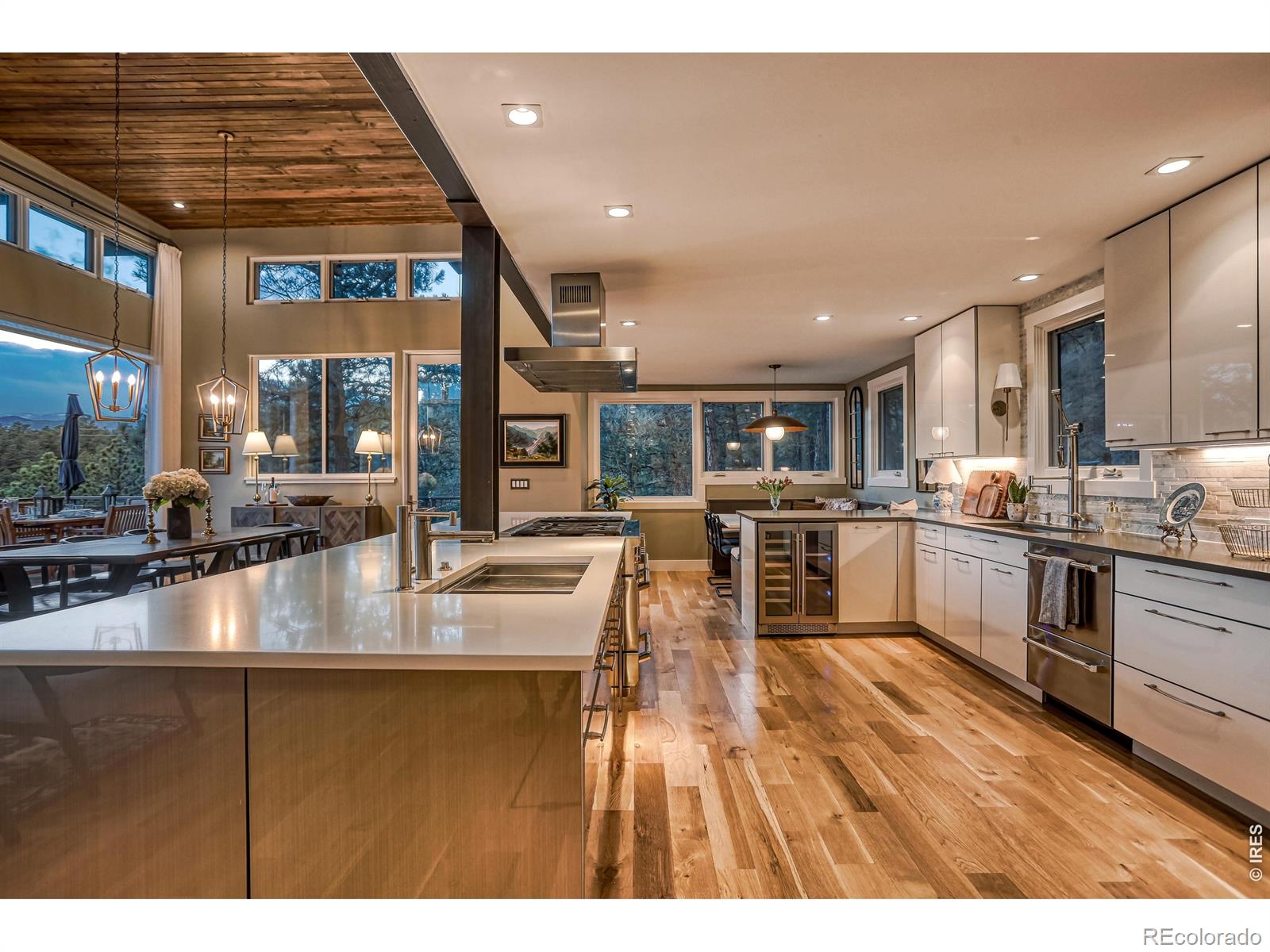 MLS Image #11 for 153  poorman road,boulder, Colorado